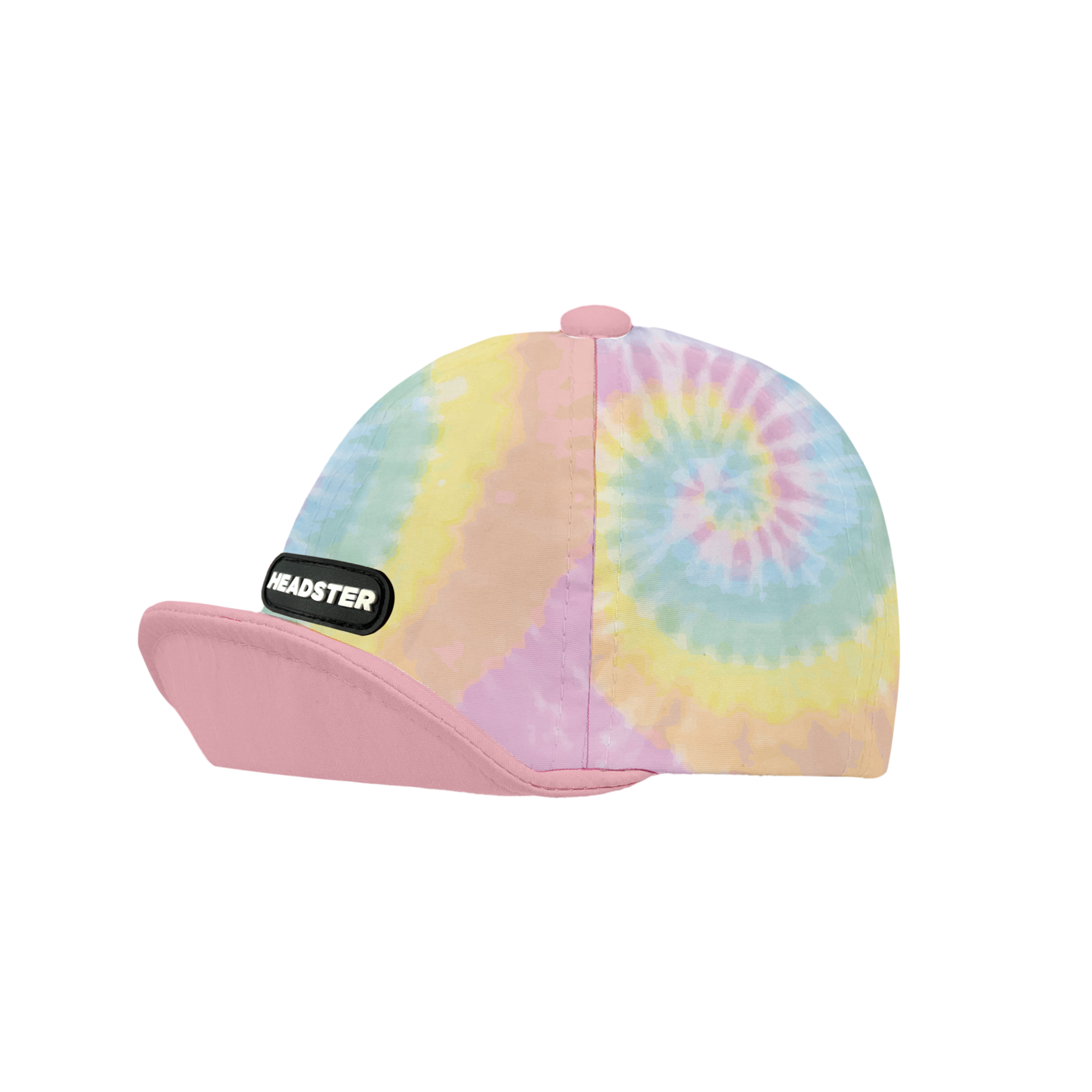 Short Brim Cap - Twinkle Twinkle Little One