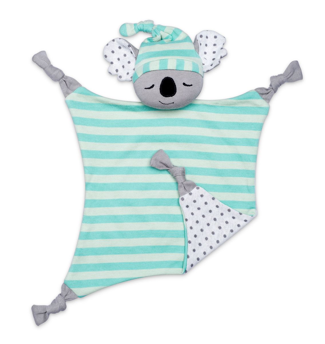 Kozy Koala - Blankie - Twinkle Twinkle Little One