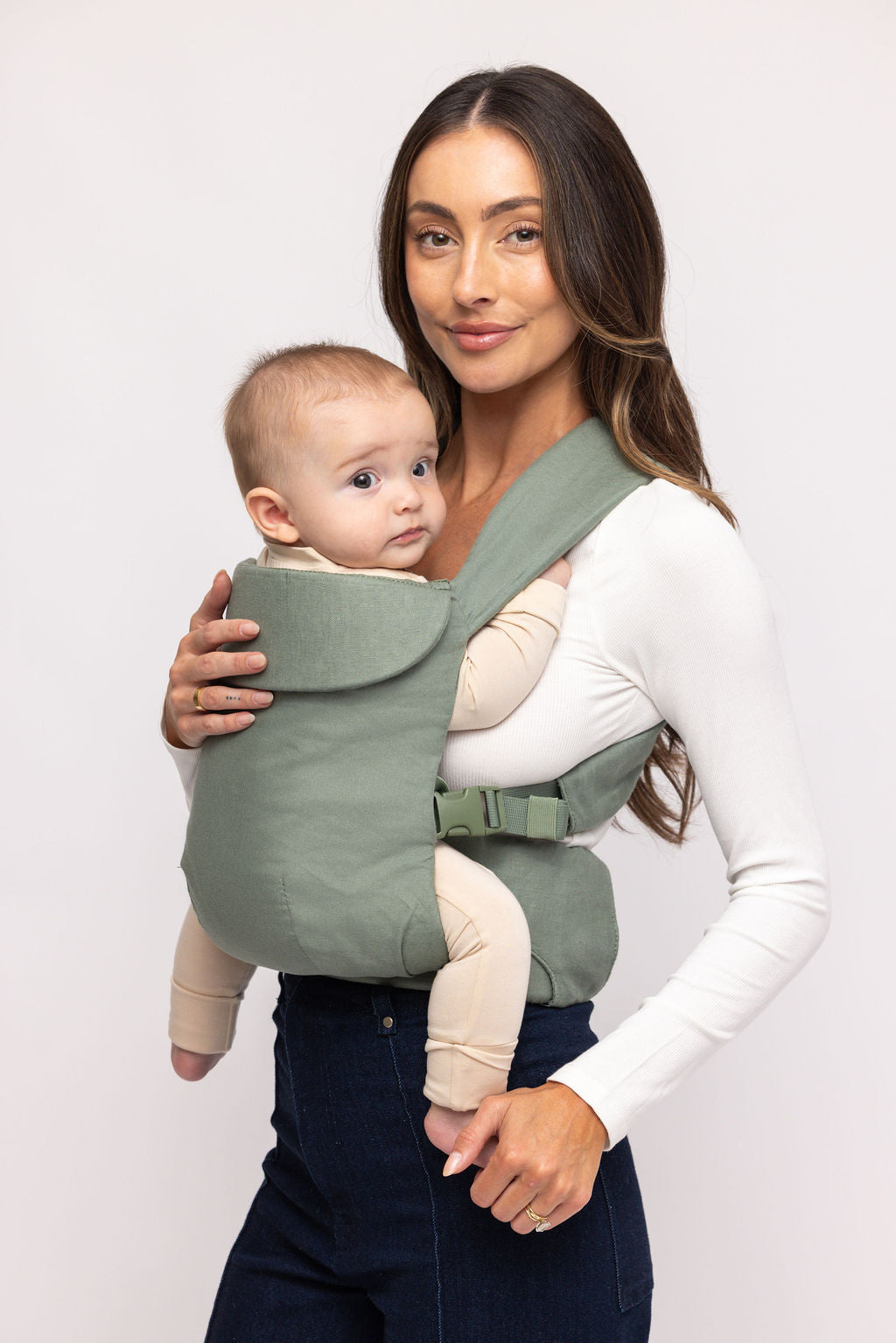 WildBird Aerial Carrier | Acadian - Twinkle Twinkle Little One