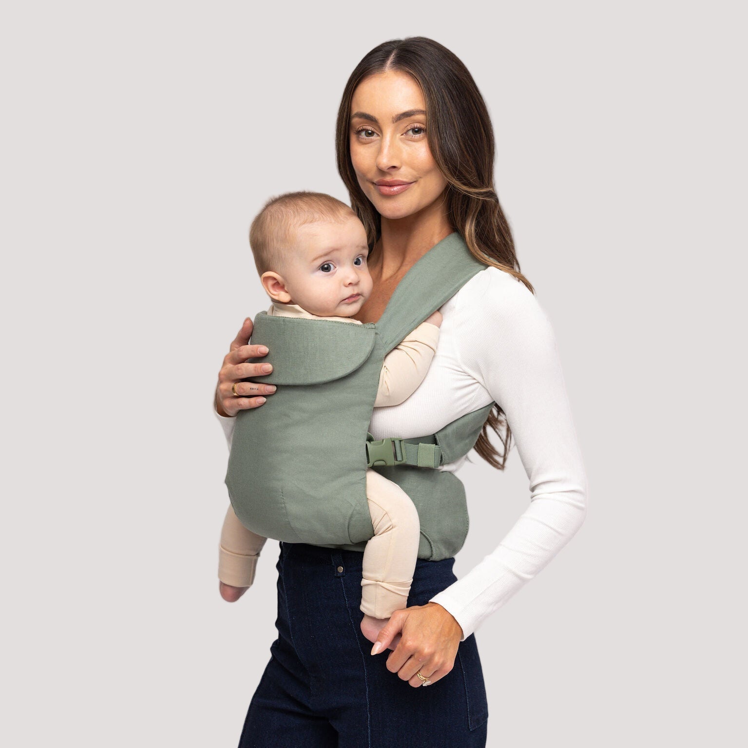WildBird Aerial Carrier | Acadian - Twinkle Twinkle Little One