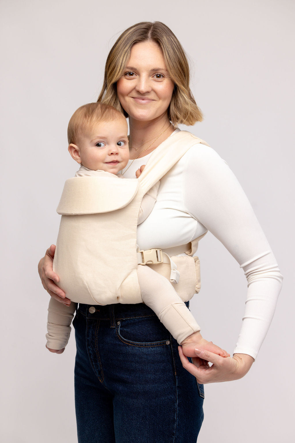 WildBird Aerial Carrier | Sparrow - Twinkle Twinkle Little One