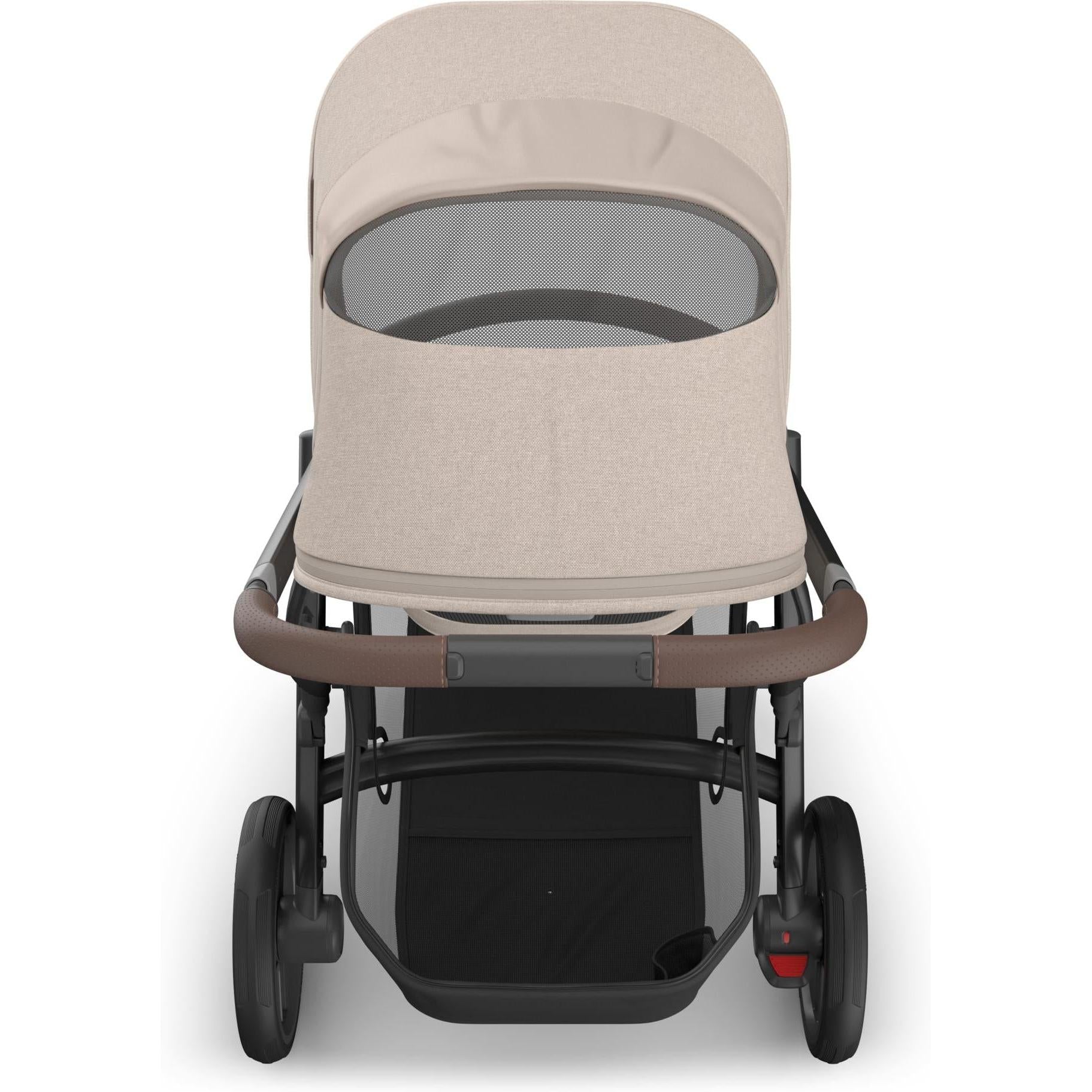 UPPAbaby Vista V3 Stroller