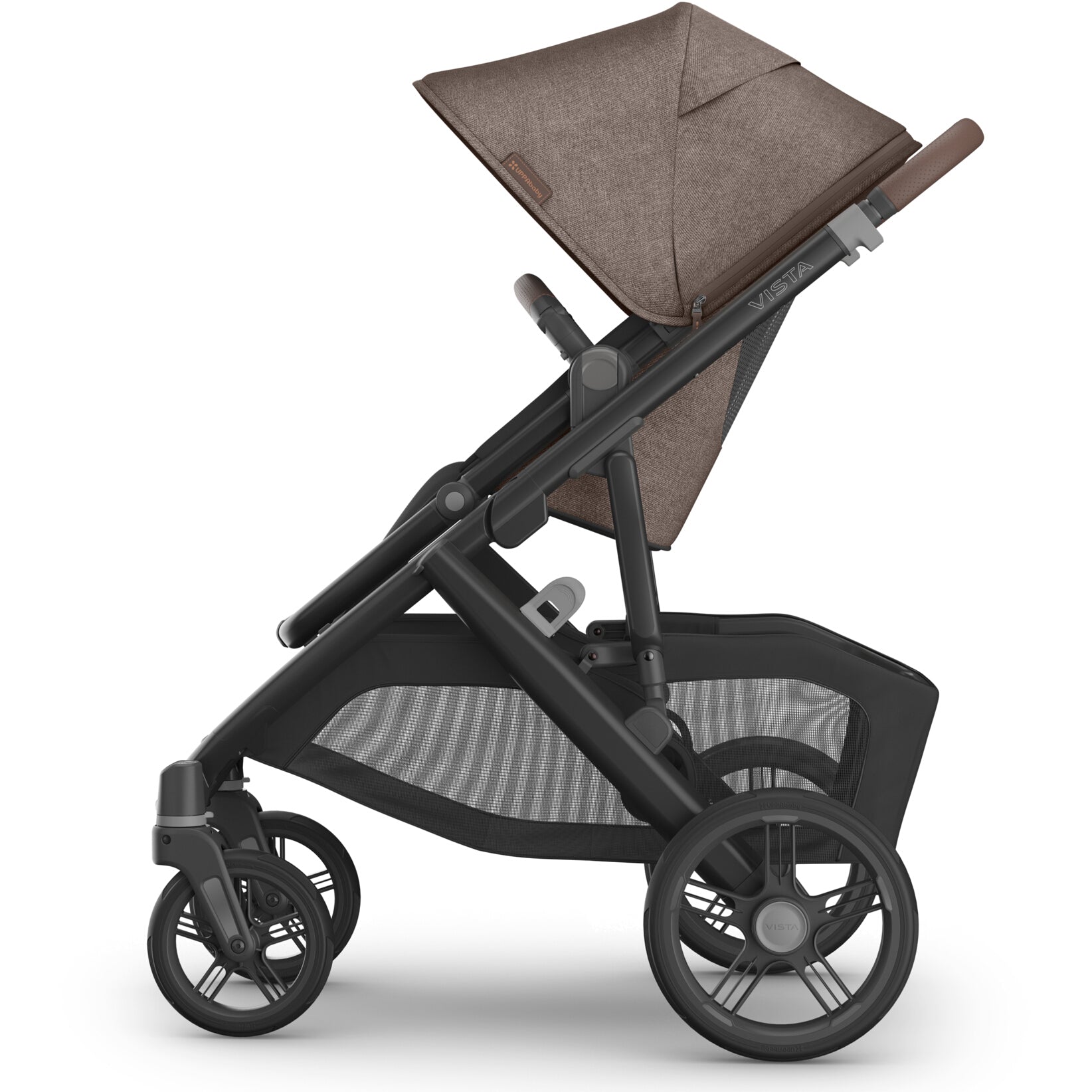 UPPAbaby Vista V3 Stroller