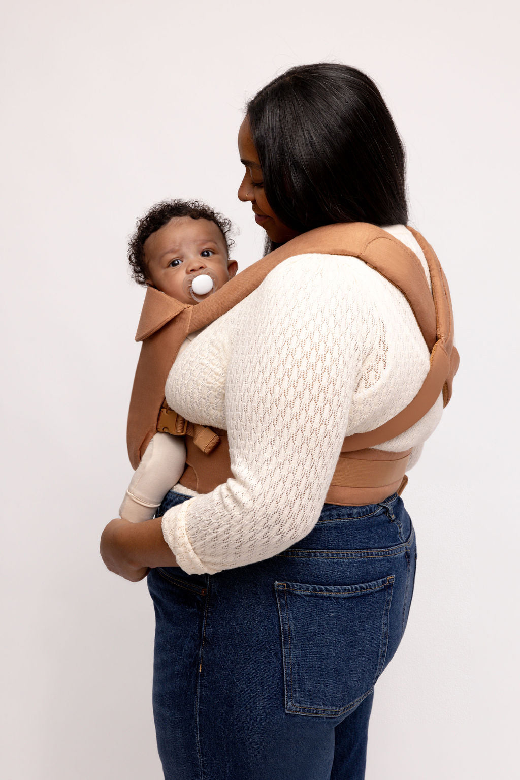 WildBird Aerial Carrier | Willow - Twinkle Twinkle Little One