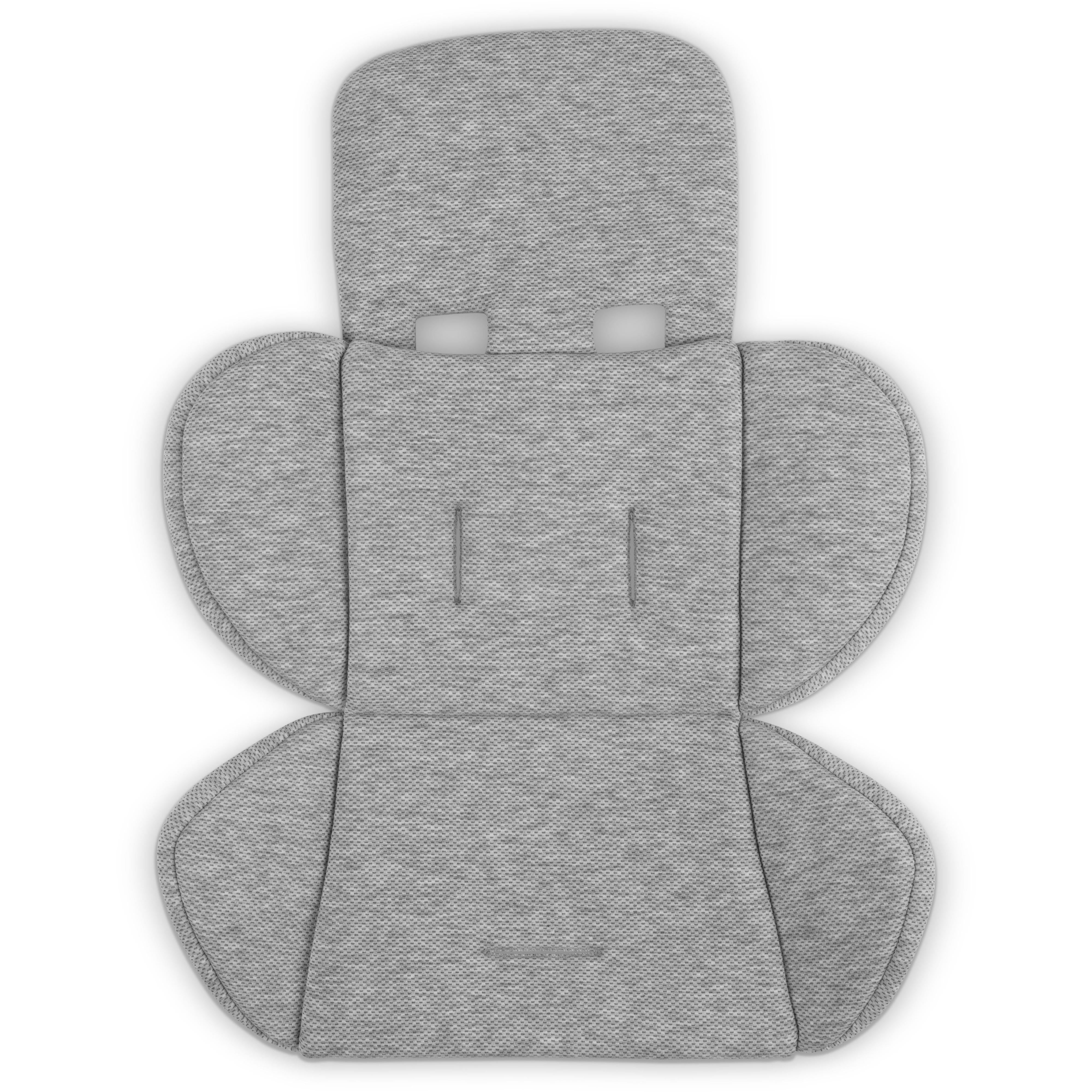 UPPAbaby Cruz V3 Stroller - Twinkle Twinkle Little One