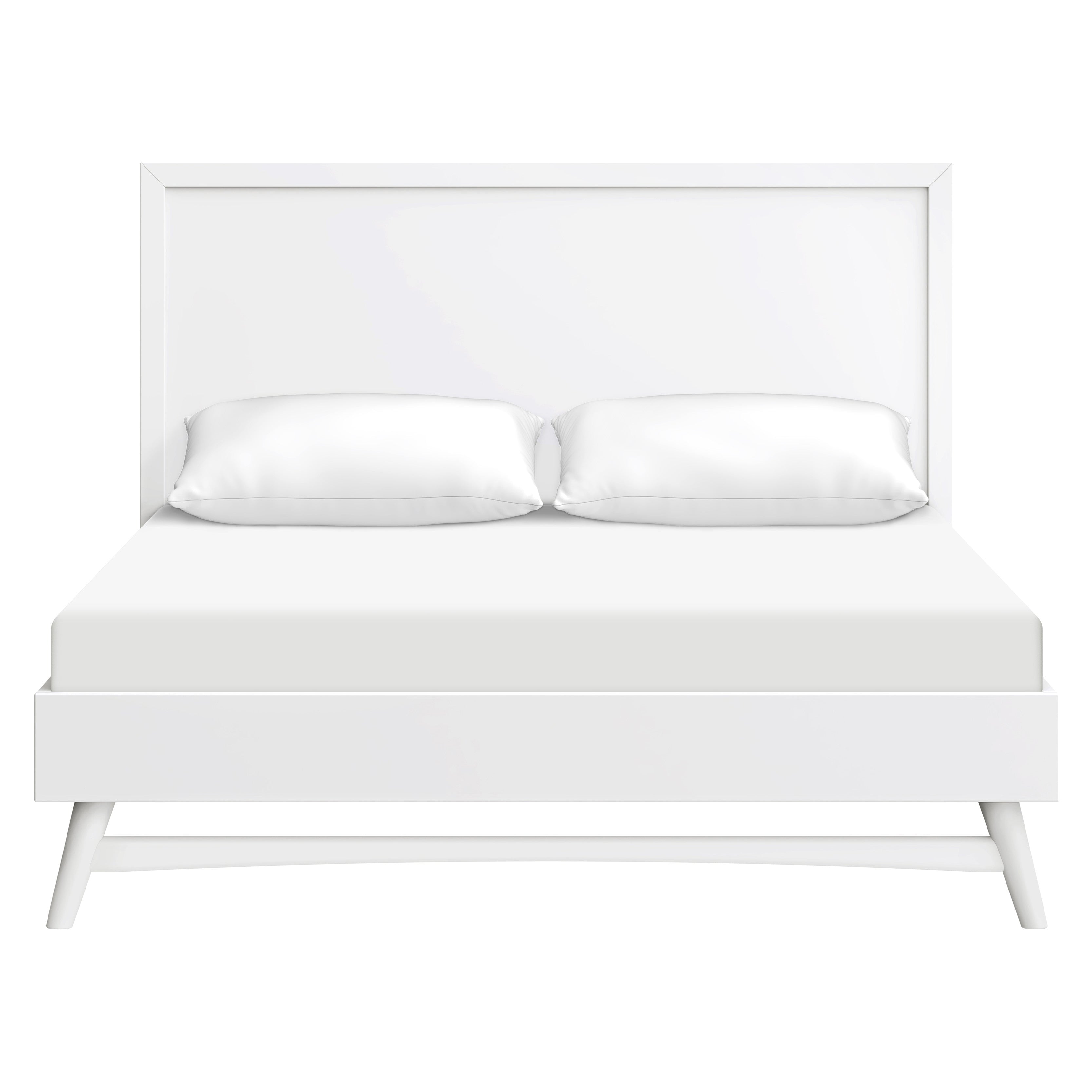 Babyletto Palma Full Bed