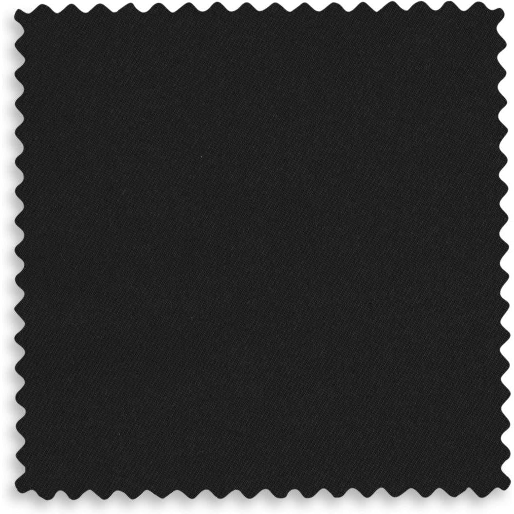 UPPAbaby Minu V3 Stroller