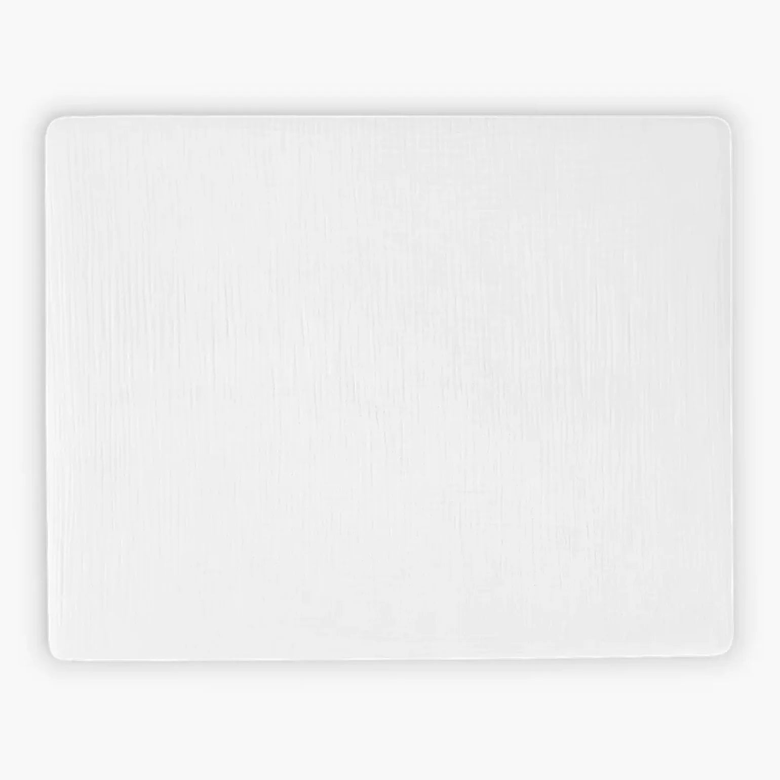 UPPAbaby Remi Organic Bassinet Mattress Cover (Set of 2)