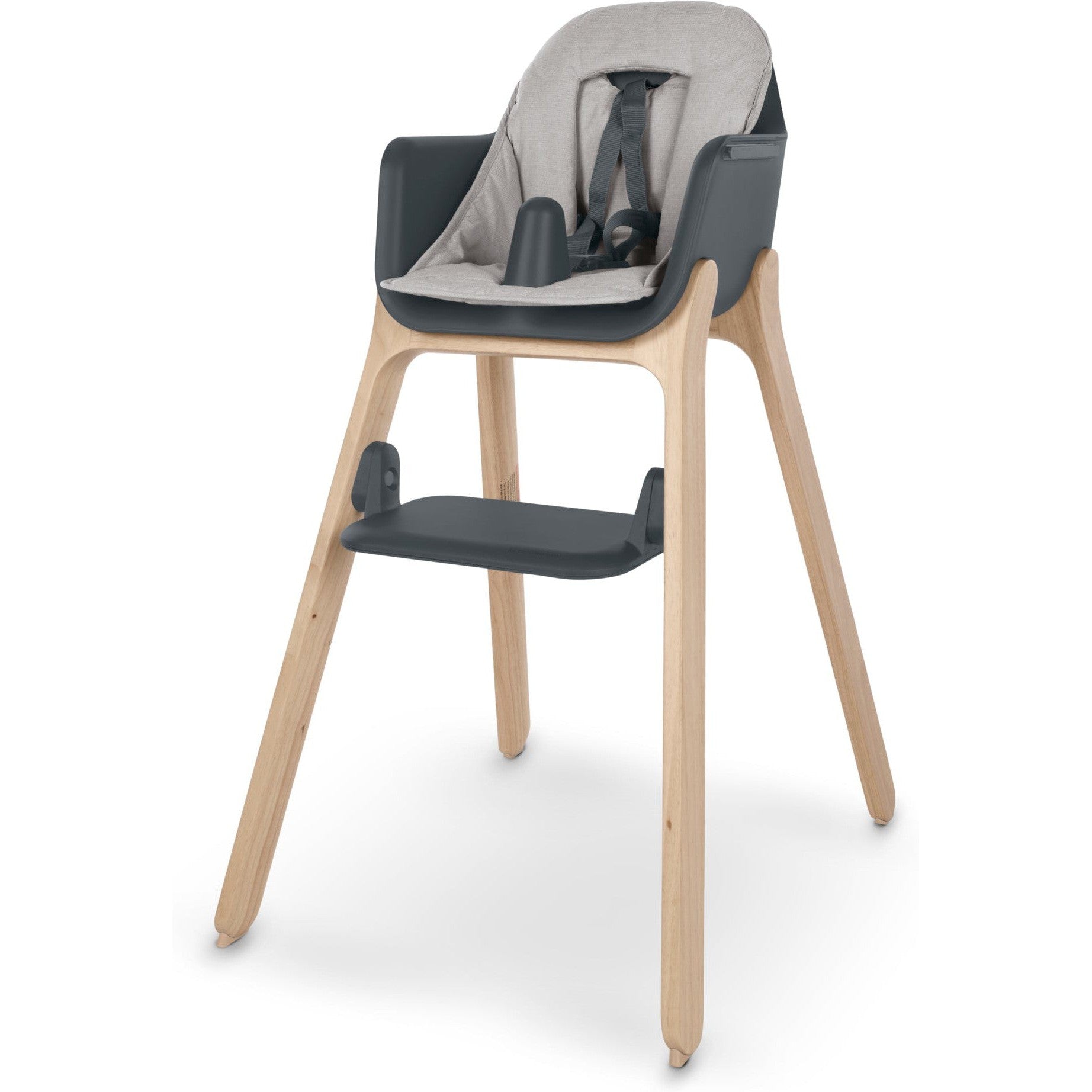 UPPAbaby Ciro High Chair - Twinkle Twinkle Little One