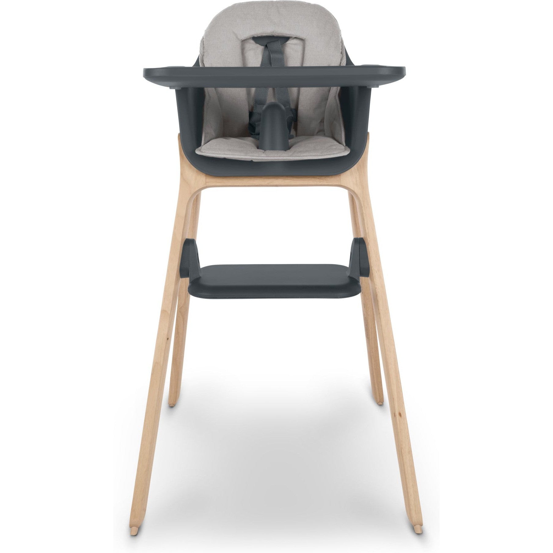 UPPAbaby Ciro High Chair - Twinkle Twinkle Little One
