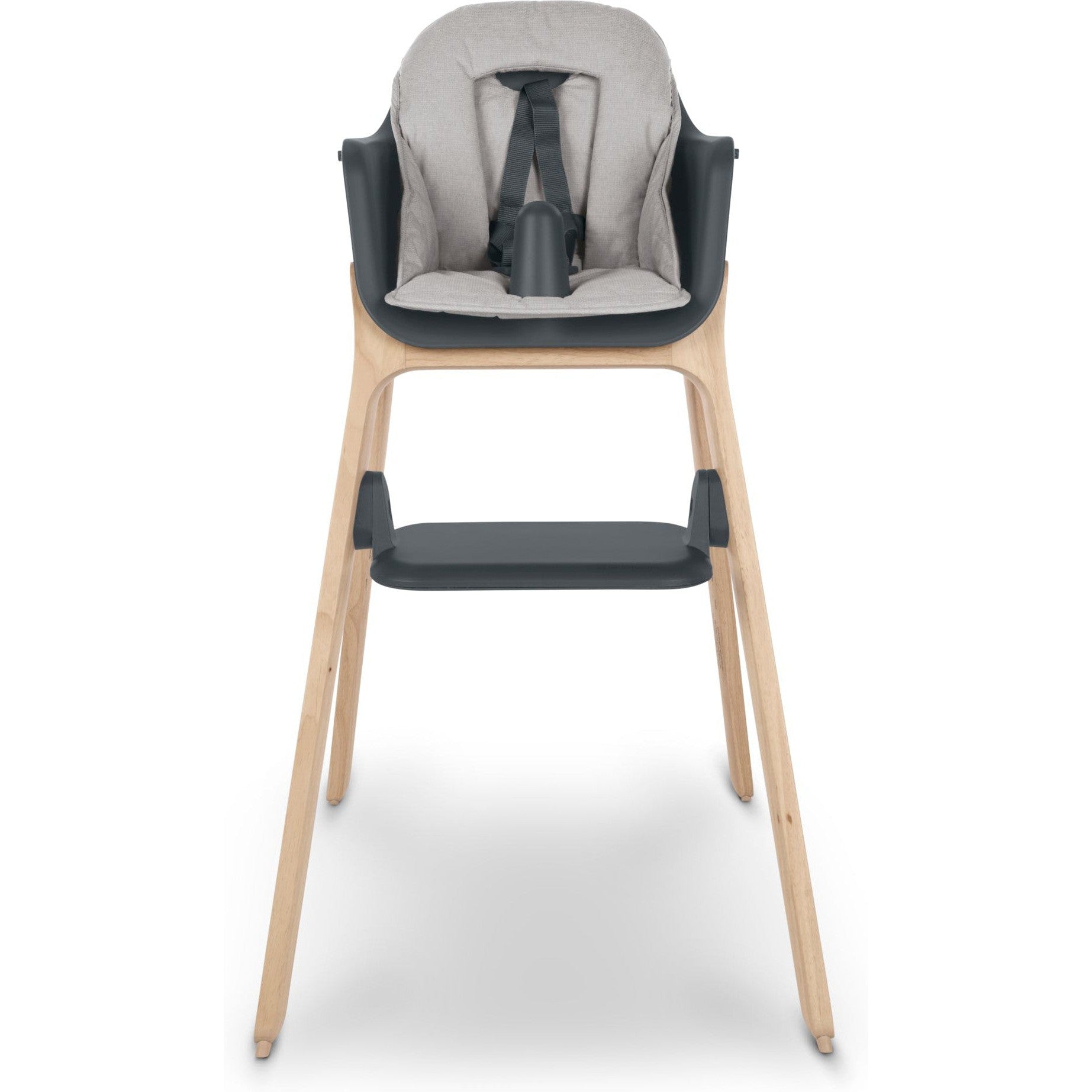 UPPAbaby Ciro High Chair - Twinkle Twinkle Little One