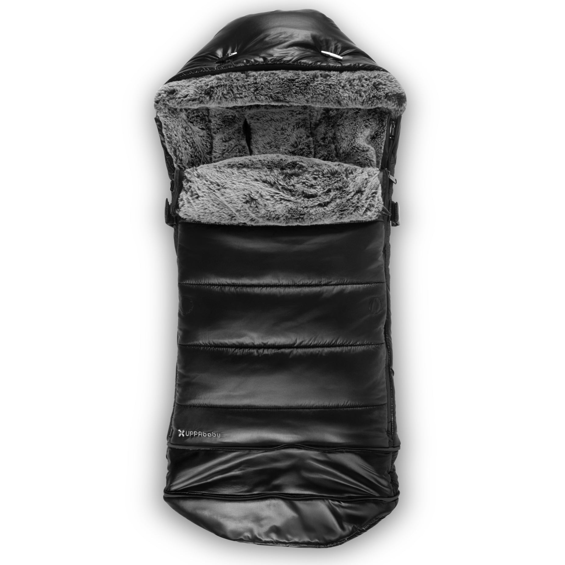 UPPAbaby Luxe CozyGanoosh - Twinkle Twinkle Little One