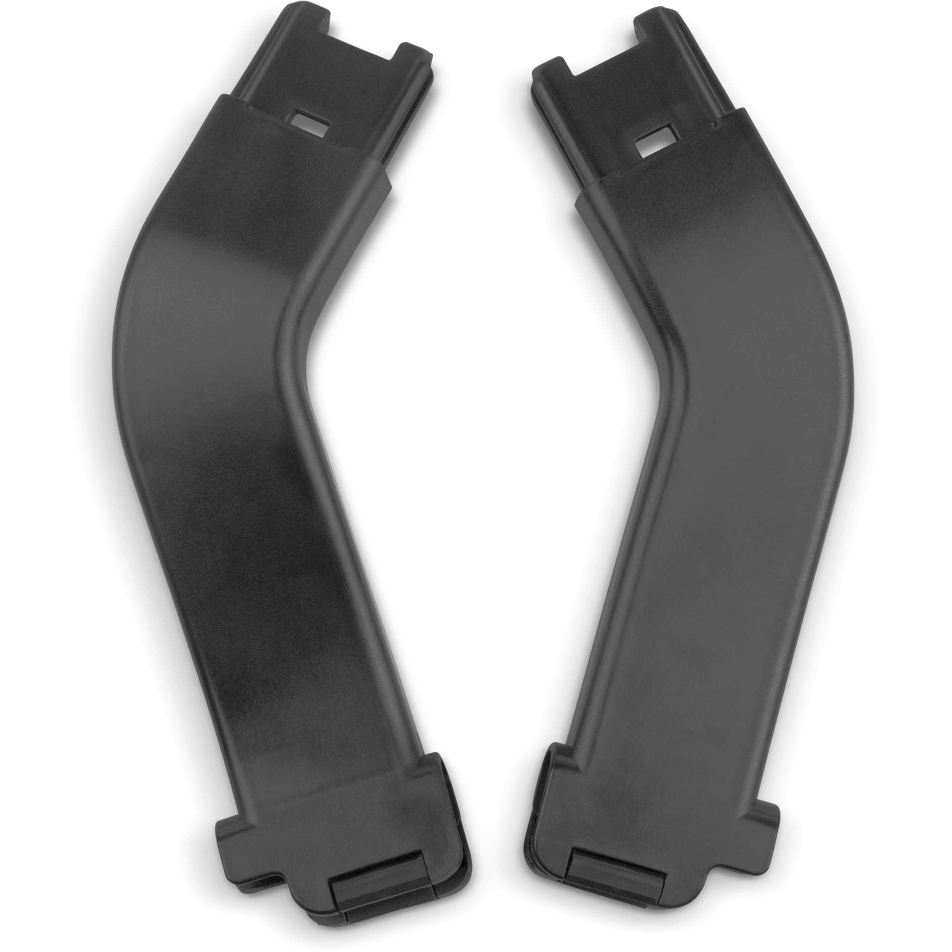 UPPAbaby Minu Duo Infant Car Seat Adapters for Mesa & Aria - Twinkle Twinkle Little One