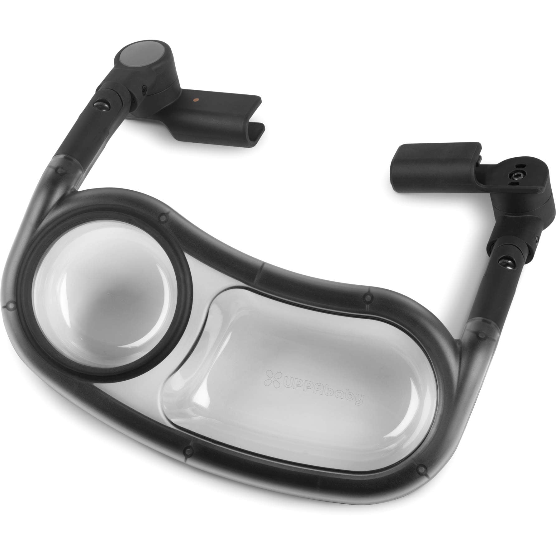 UPPAbaby Minu Duo Snack Tray - Twinkle Twinkle Little One