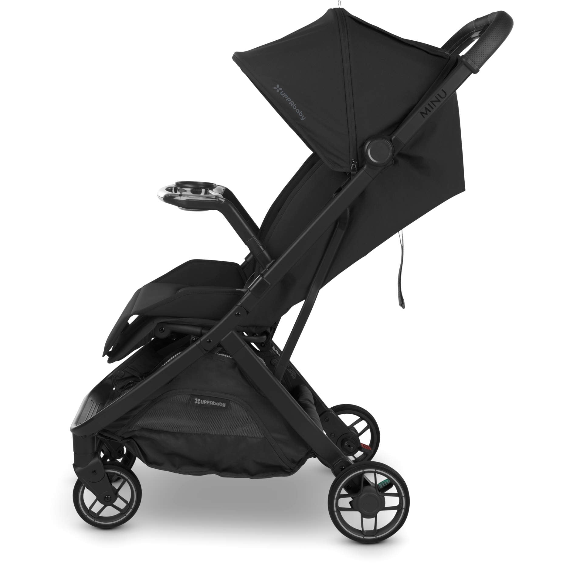 UPPAbaby Minu V3 Snack Tray - Twinkle Twinkle Little One