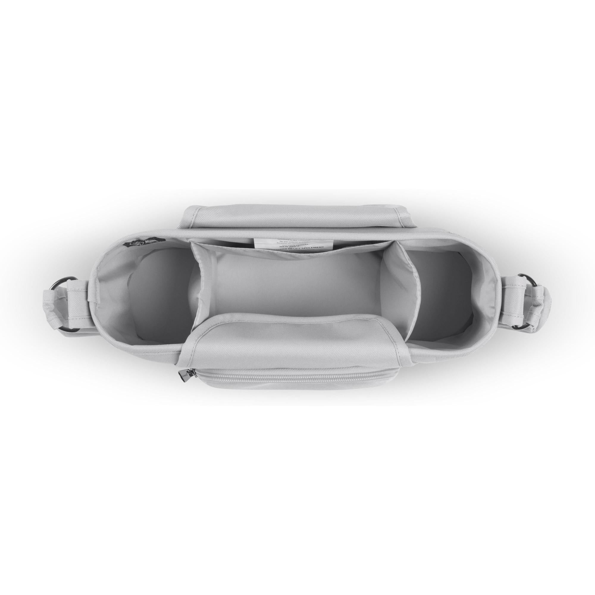 UPPAbaby Carry-All Parent Organizer | NEW!