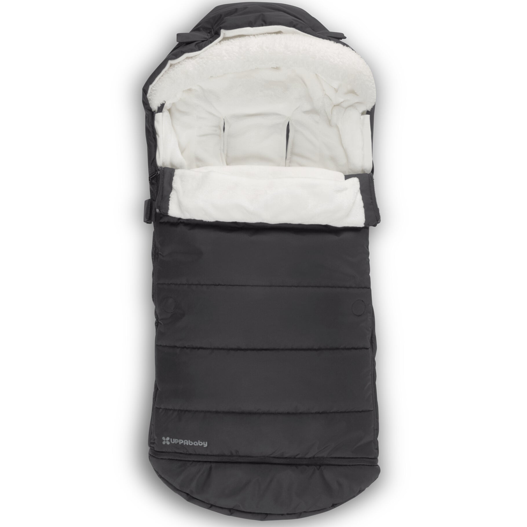 UPPAbaby CozyGanoosh NEW! - Twinkle Twinkle Little One