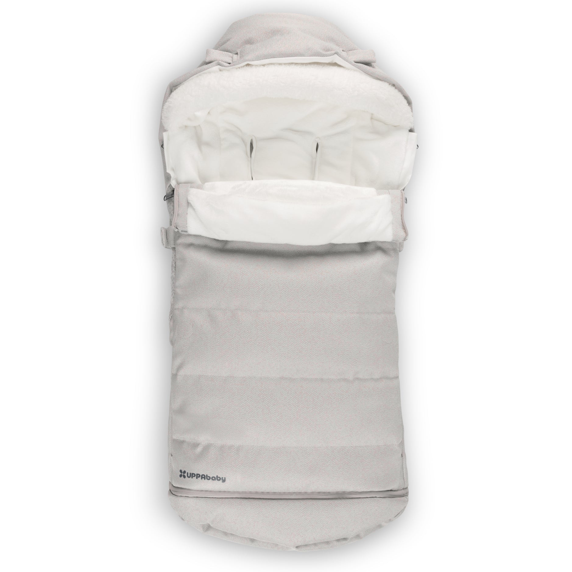 UPPAbaby CozyGanoosh
