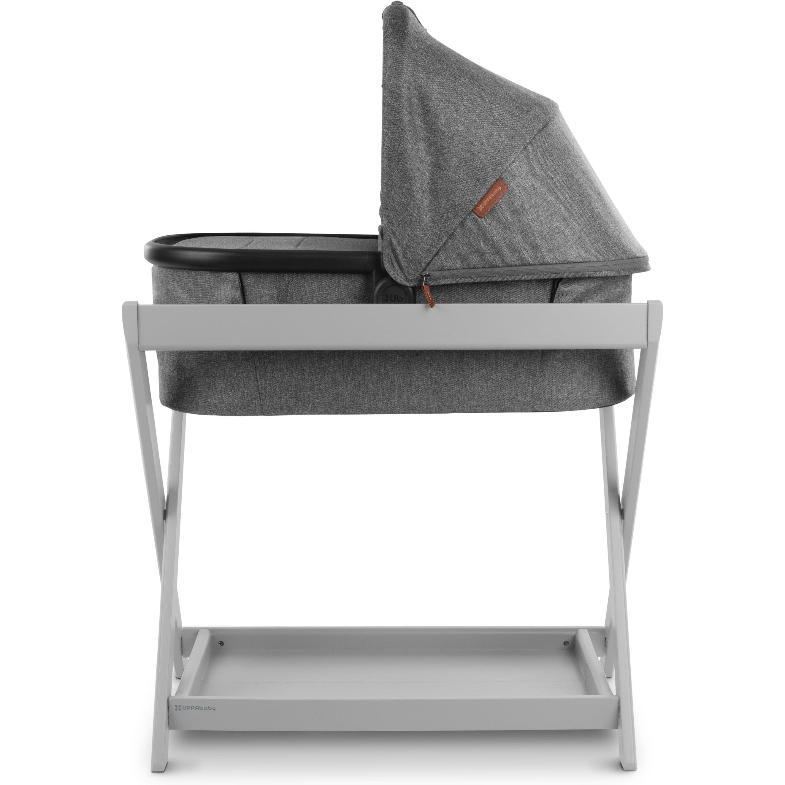 UPPAbaby Bassinet Stand - Twinkle Twinkle Little One