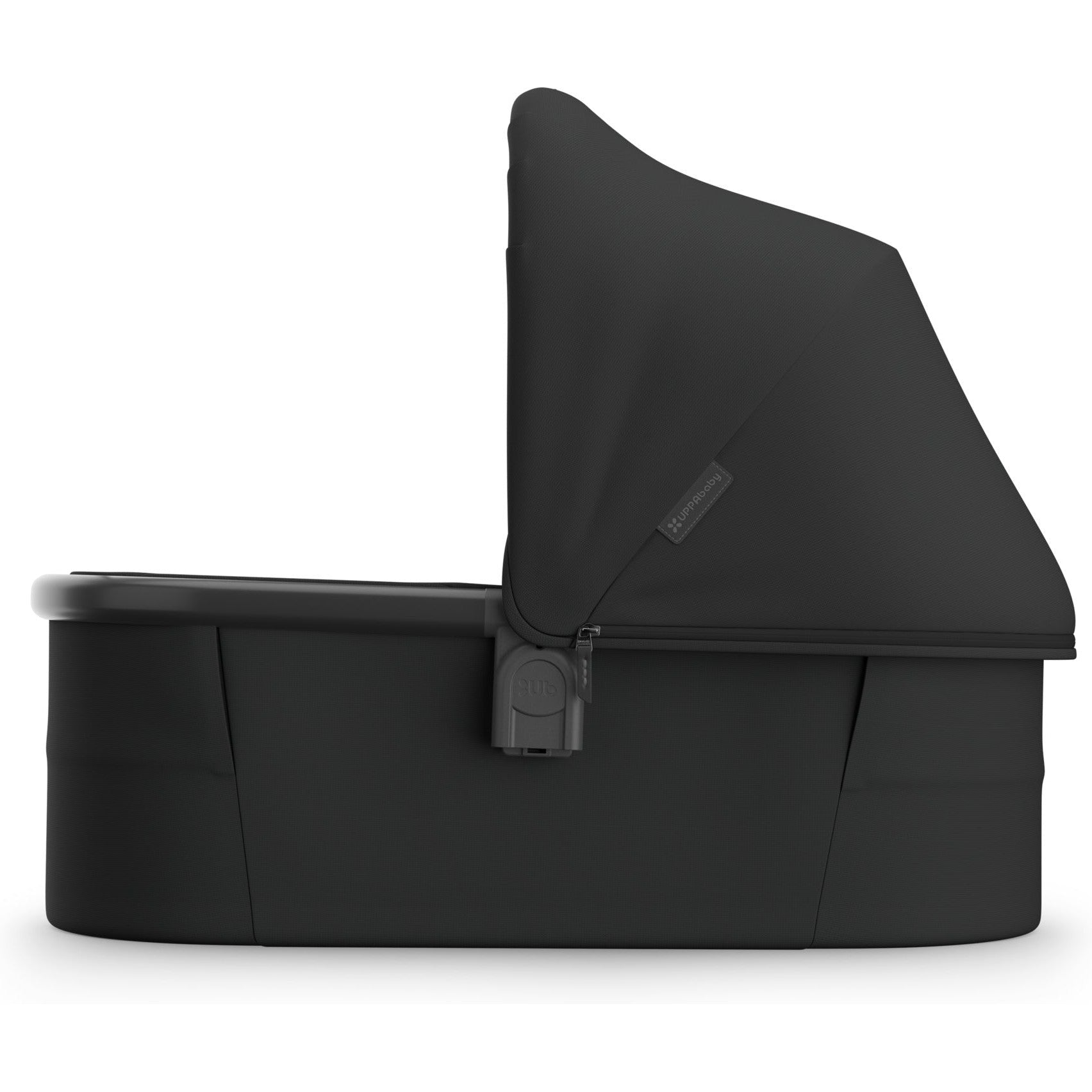 UPPAbaby Bassinet V3 for Vista, Cruz & Ridge
