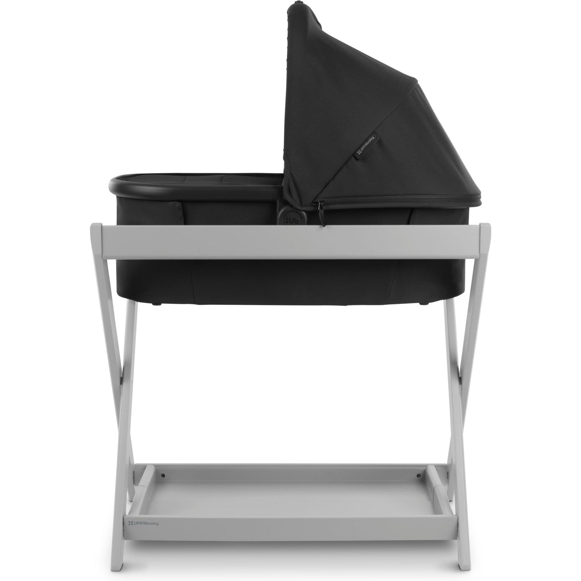 UPPAbaby Bassinet V3 for Vista, Cruz & Ridge