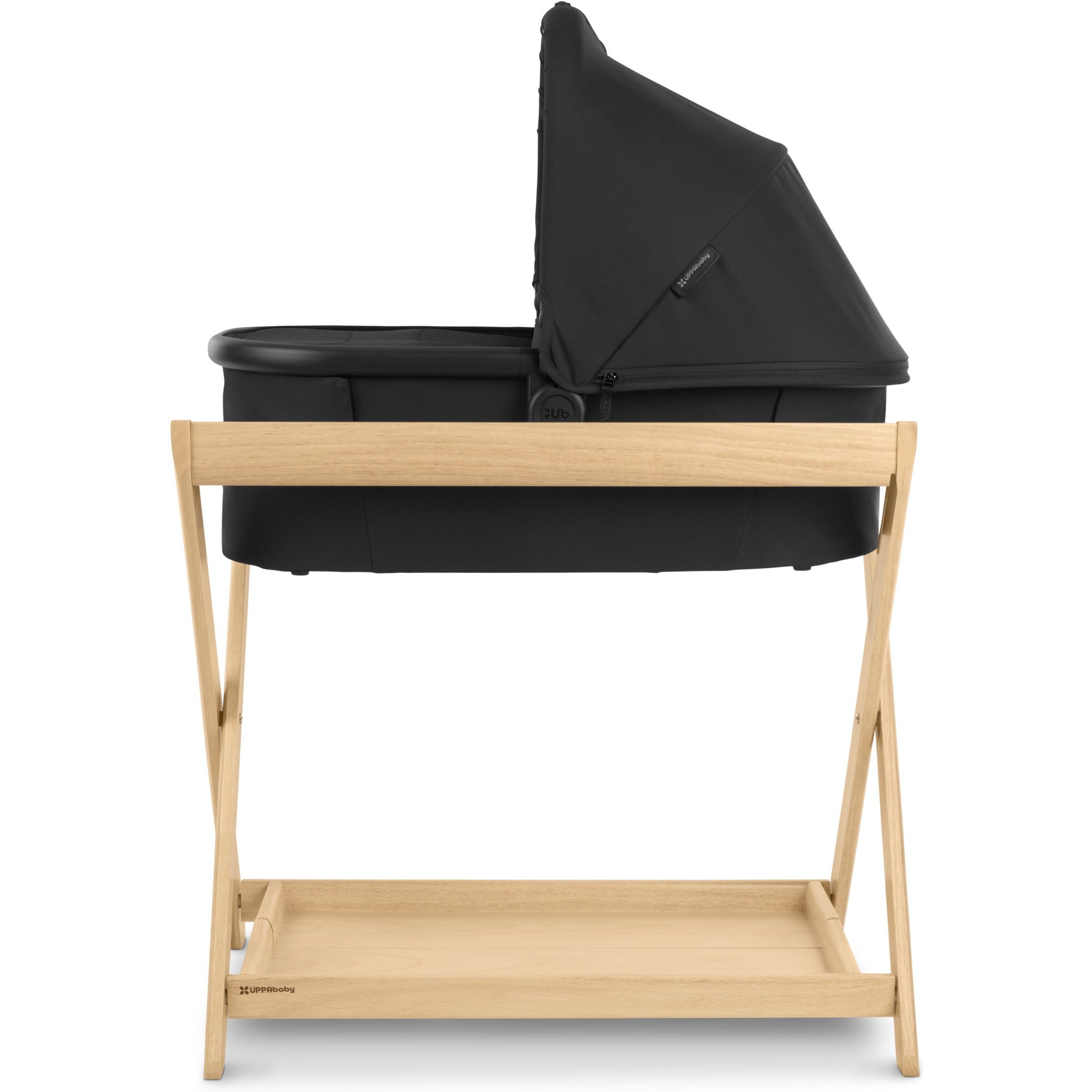 UPPAbaby Bassinet Stand - Twinkle Twinkle Little One
