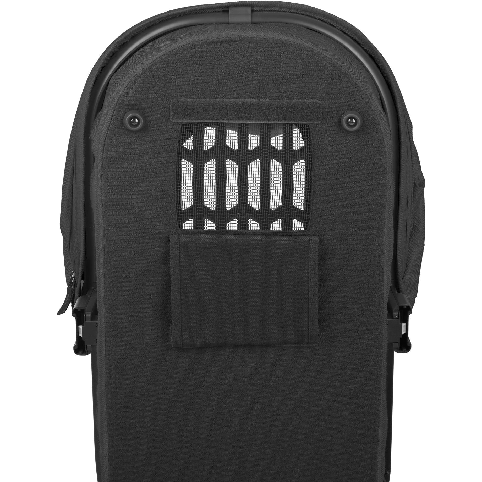 UPPAbaby Bassinet V3 for Vista, Cruz & Ridge - Twinkle Twinkle Little One