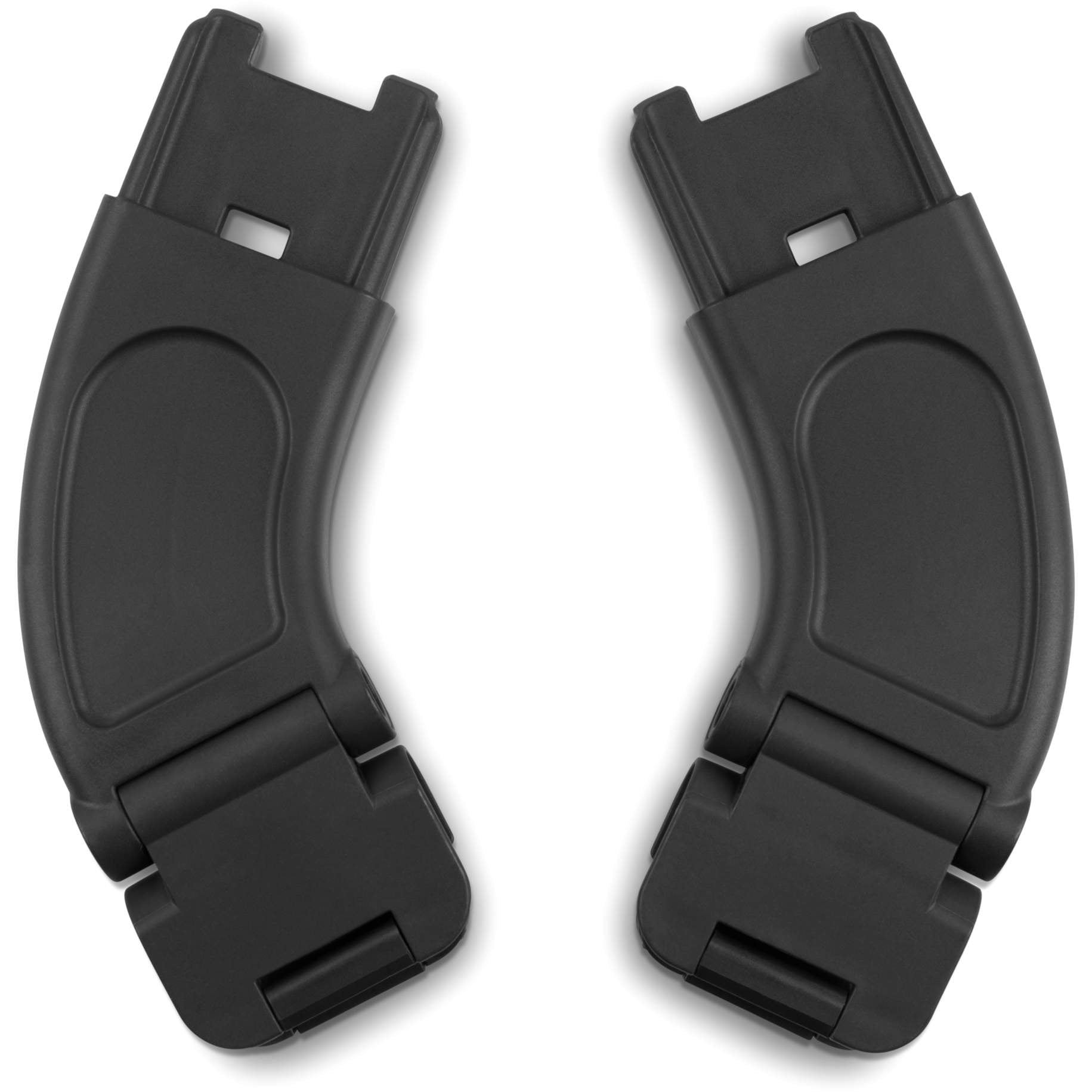 UPPAbaby Minu V3 Infant Car Seat Adapters (Aria, Mesa/Mesa V2, Mesa Max) - Twinkle Twinkle Little One