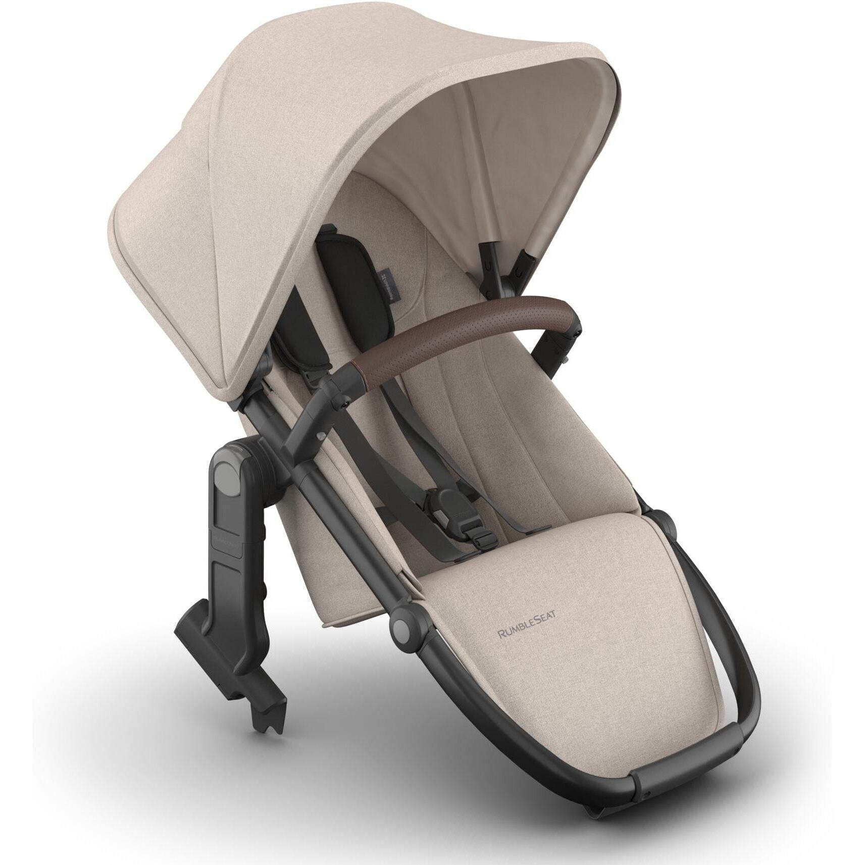 UPPAbaby Vista V3 RumbleSeat