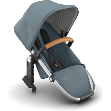 UPPAbaby Vista V3 RumbleSeat - Twinkle Twinkle Little One