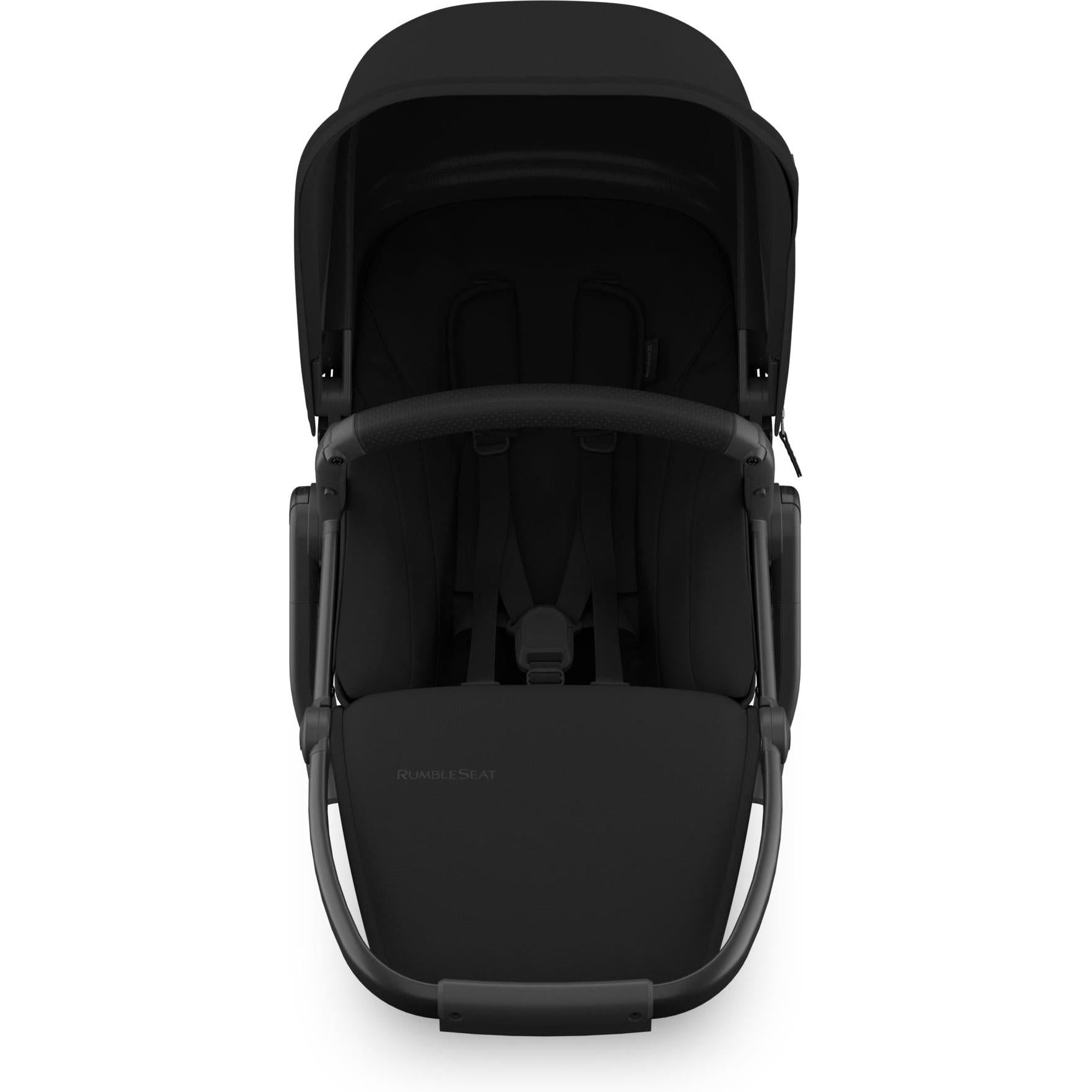 UPPAbaby Vista V3 RumbleSeat