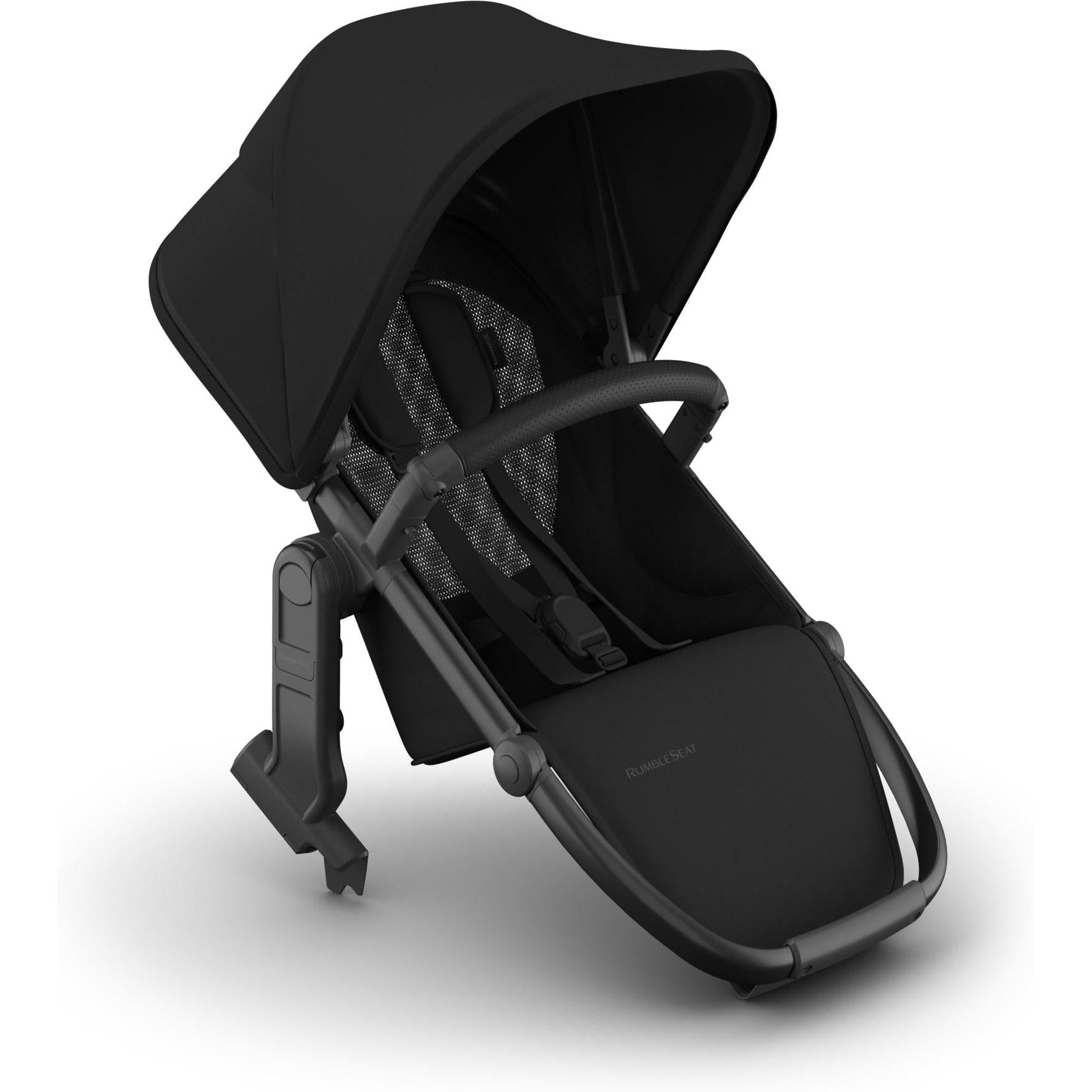 UPPAbaby Vista V3 RumbleSeat