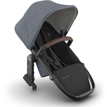 UPPAbaby Vista V3 RumbleSeat - Twinkle Twinkle Little One