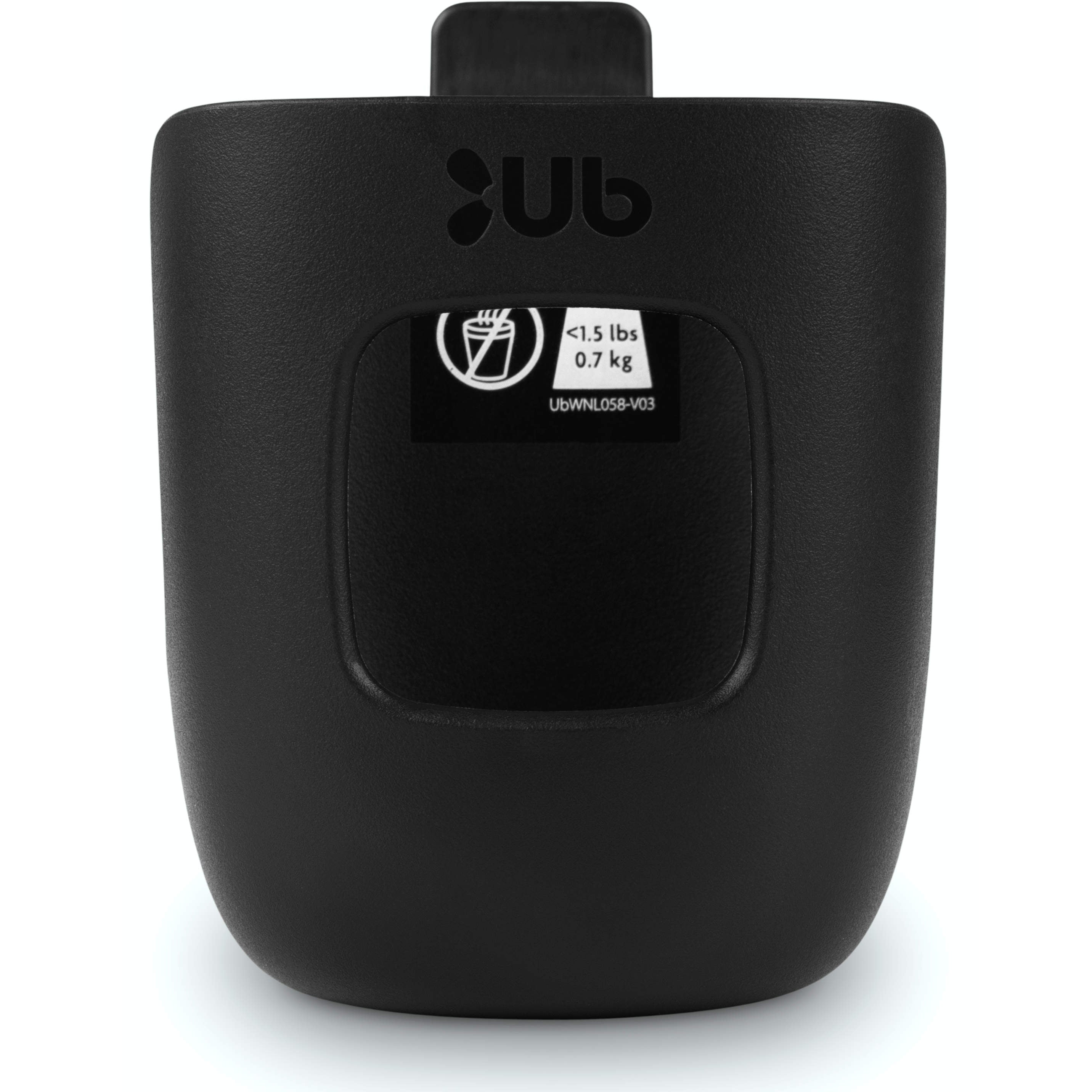 UPPAbaby Rove Cup Holder - Twinkle Twinkle Little One