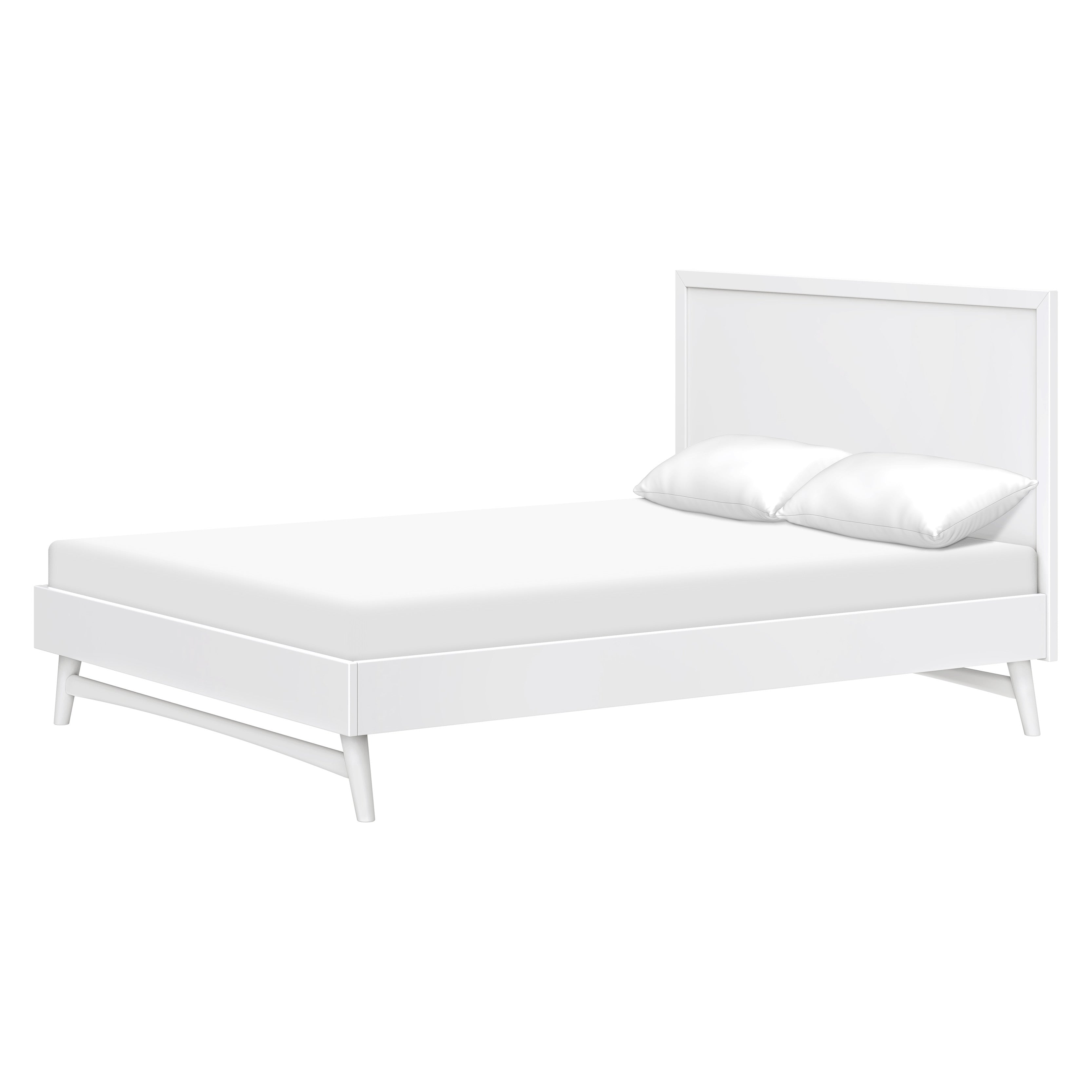 Babyletto Palma Full Bed - Twinkle Twinkle Little One