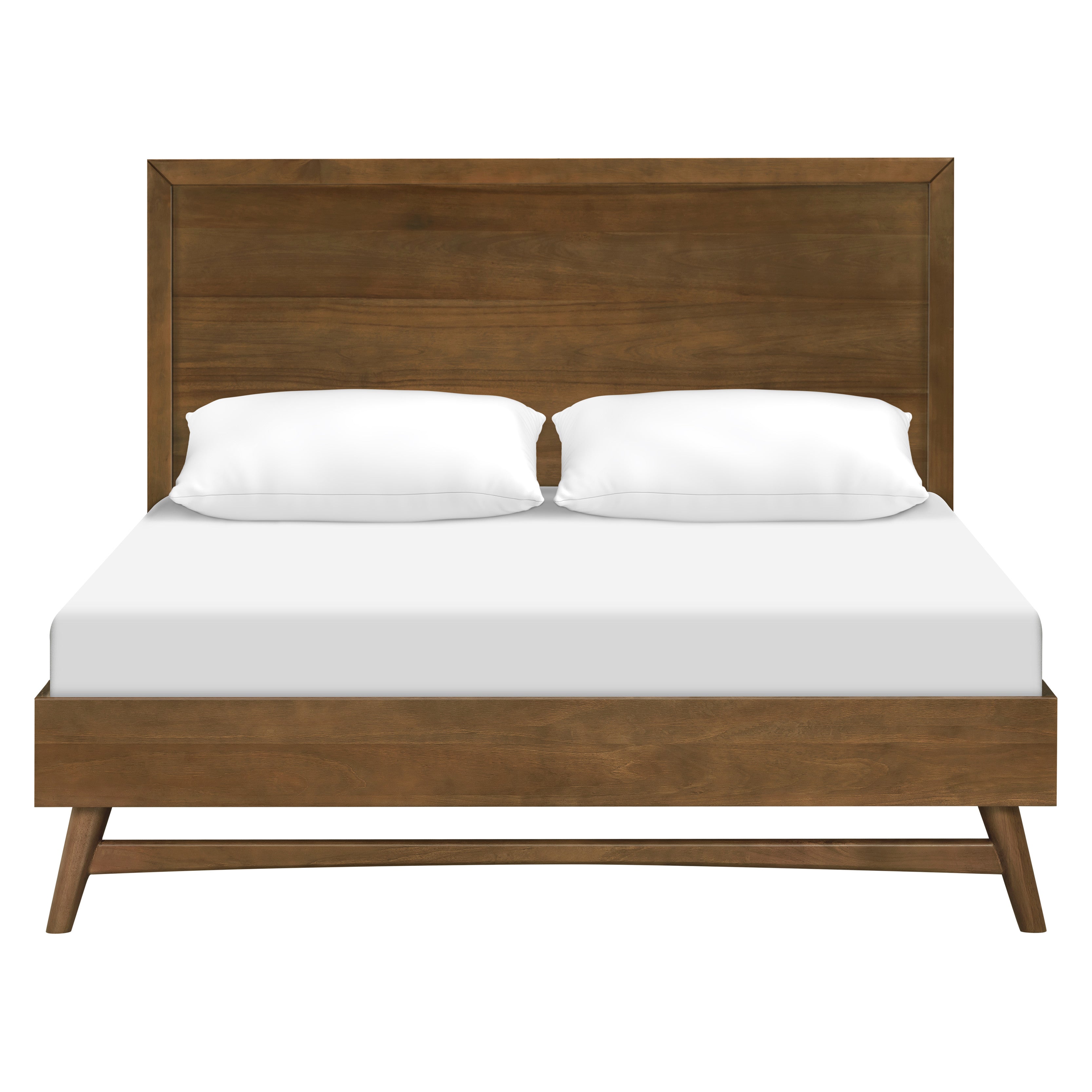Babyletto Palma Full Bed