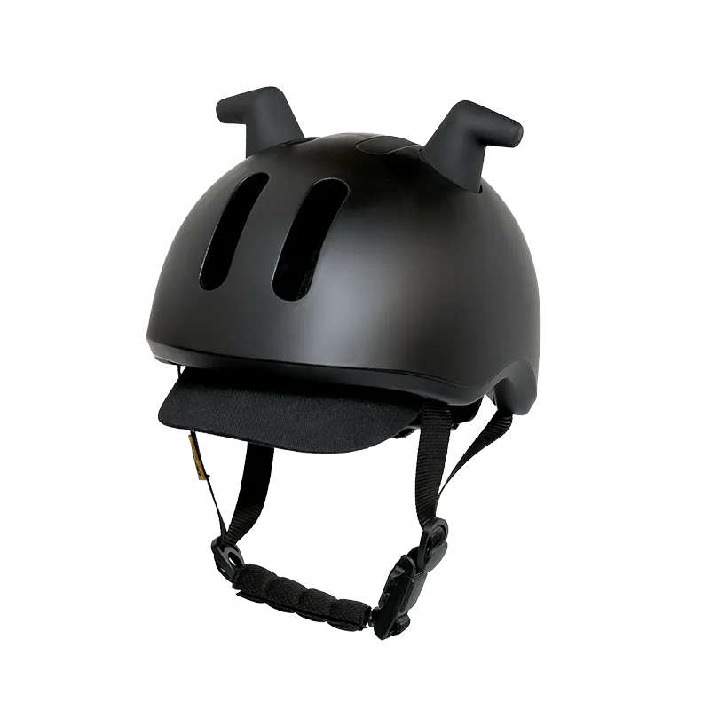 Doona Liki Helmet - Twinkle Twinkle Little One