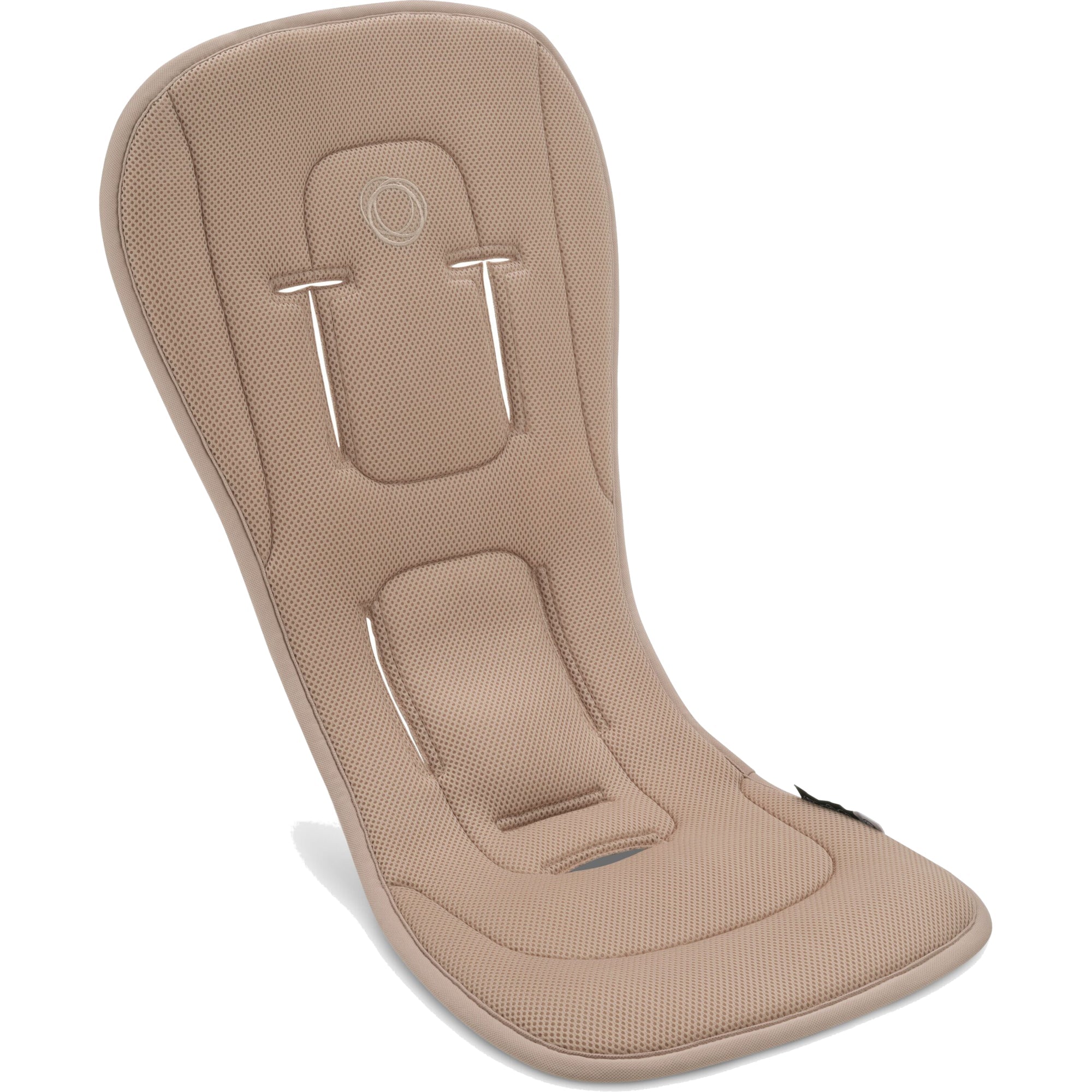 Bugaboo Dual Comfort Seat Liner