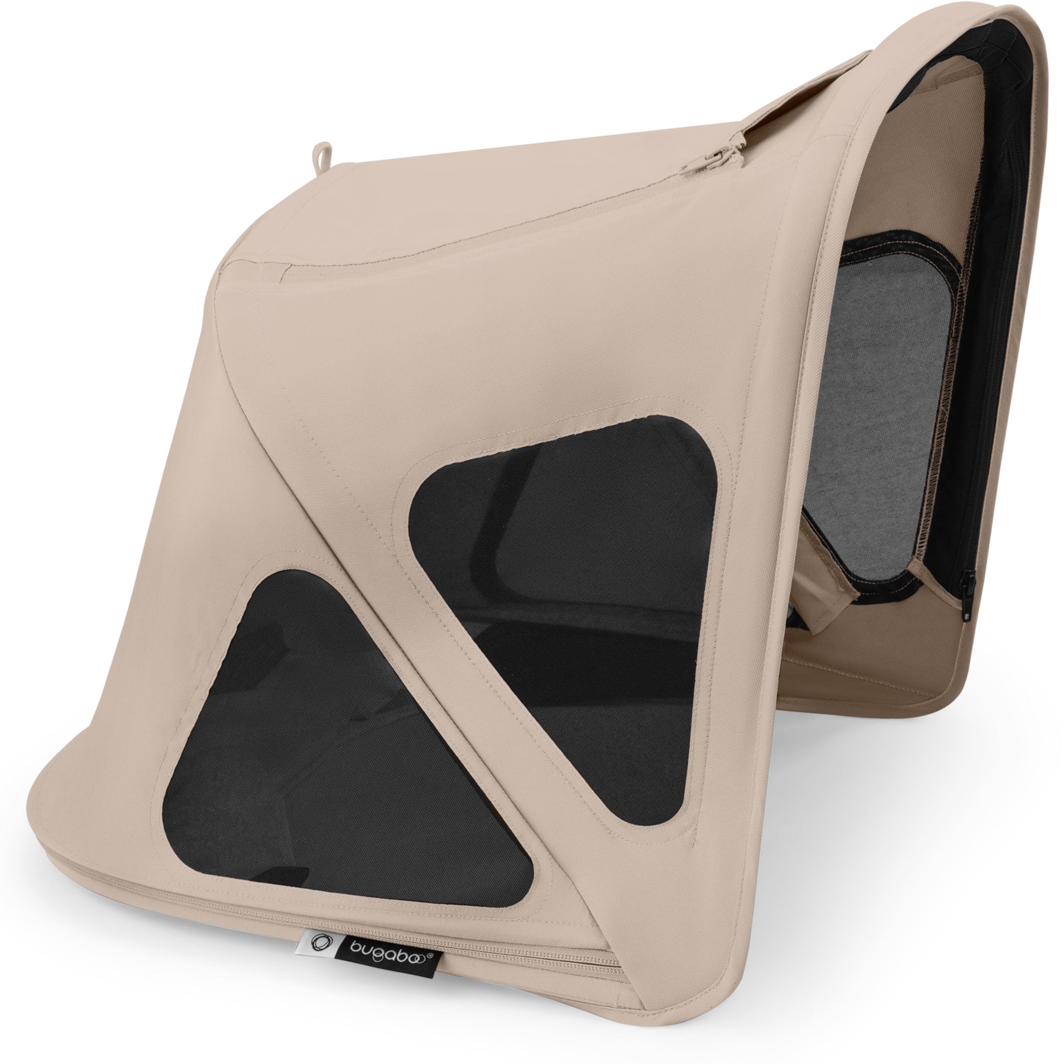 Bugaboo Fox⁵ / Kangaroo Breezy Sun Canopy