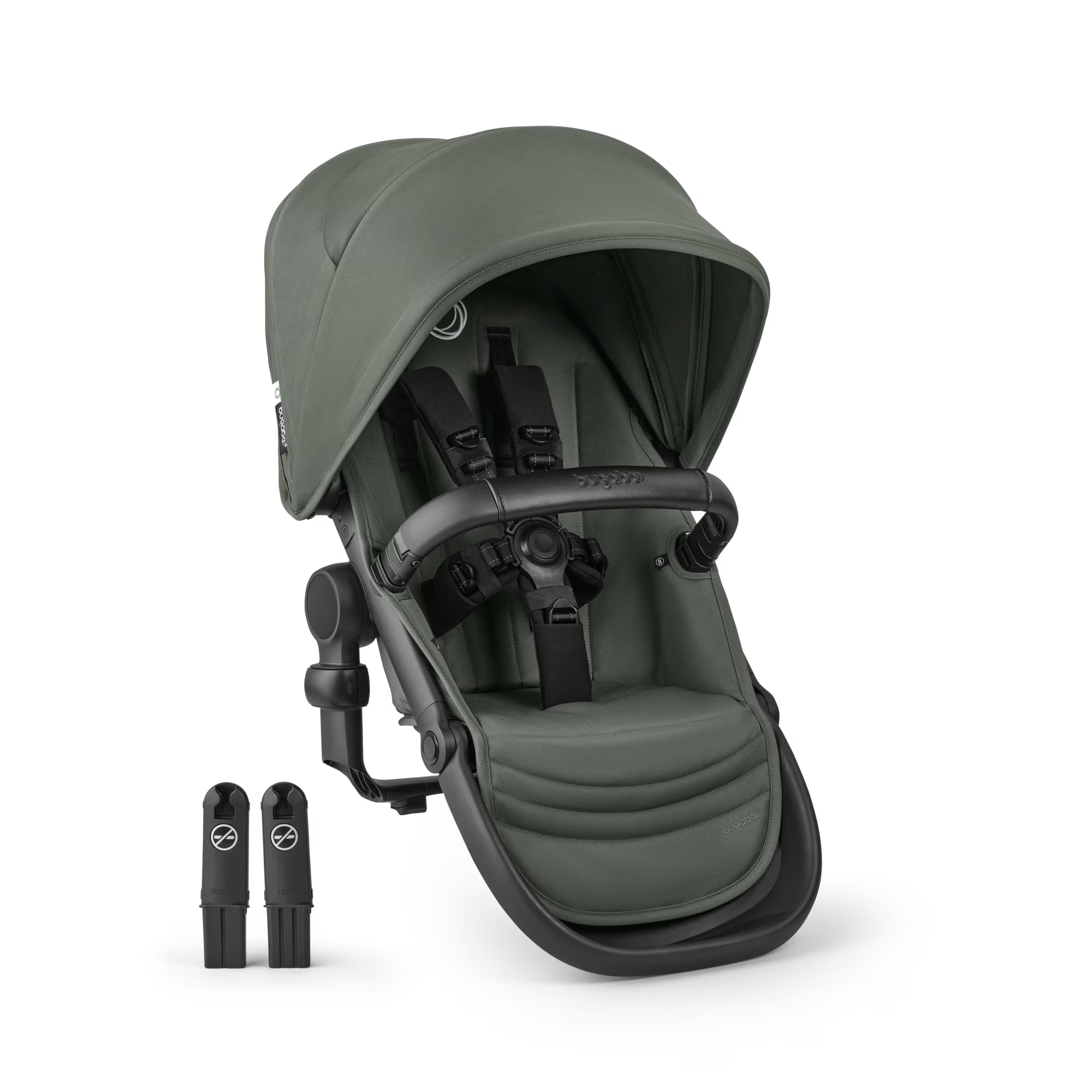 Bugaboo Kangaroo Sibling Seat