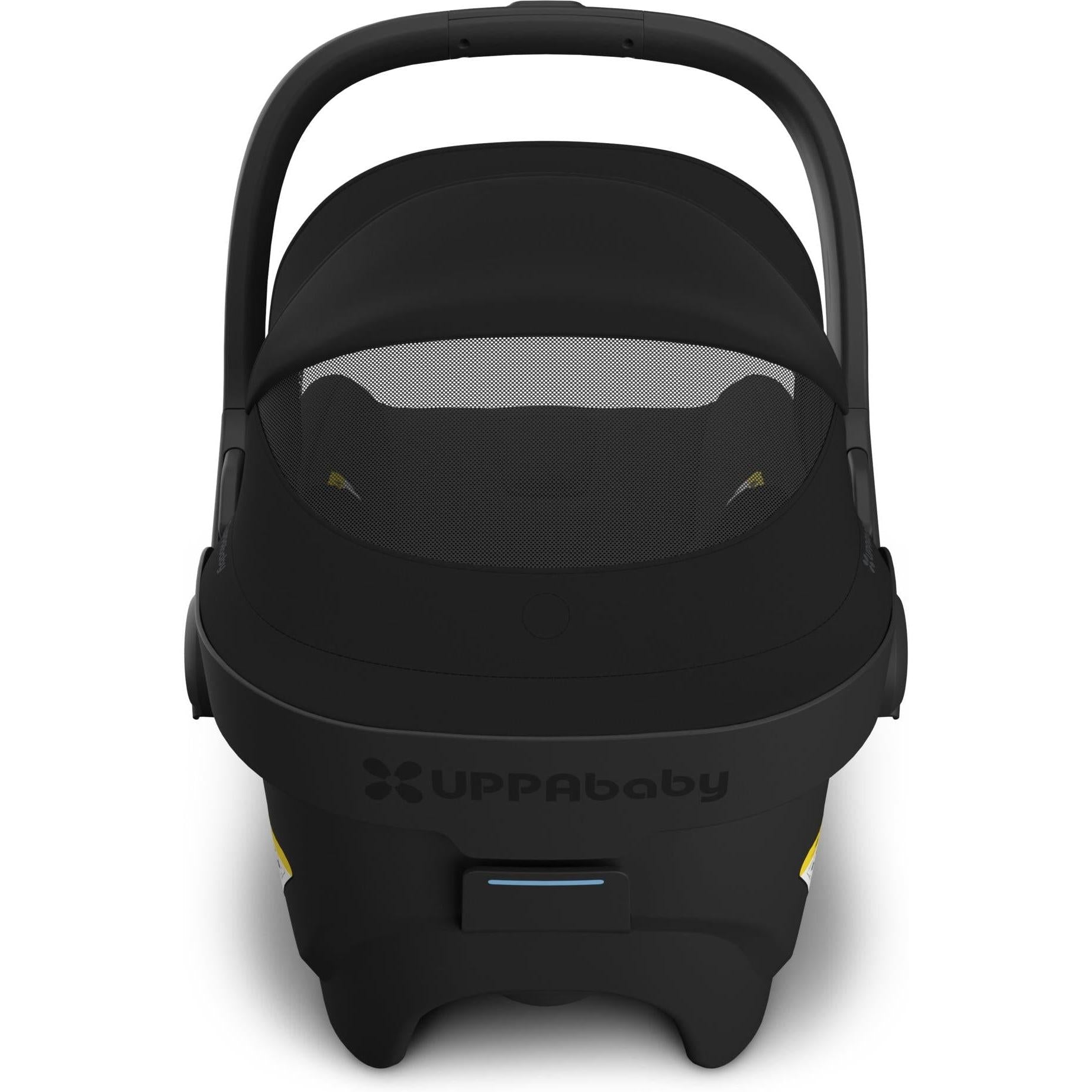 UPPAbaby Mesa V3 Infant Car Seat + Base