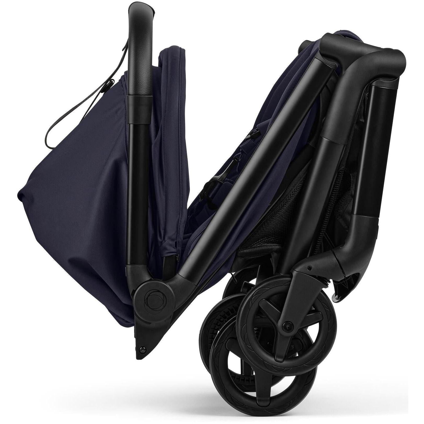 Bugaboo Butterfly 2 Complete