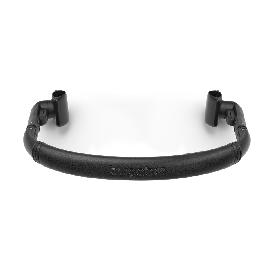 Bugaboo Butterfly 2 Bumper Bar