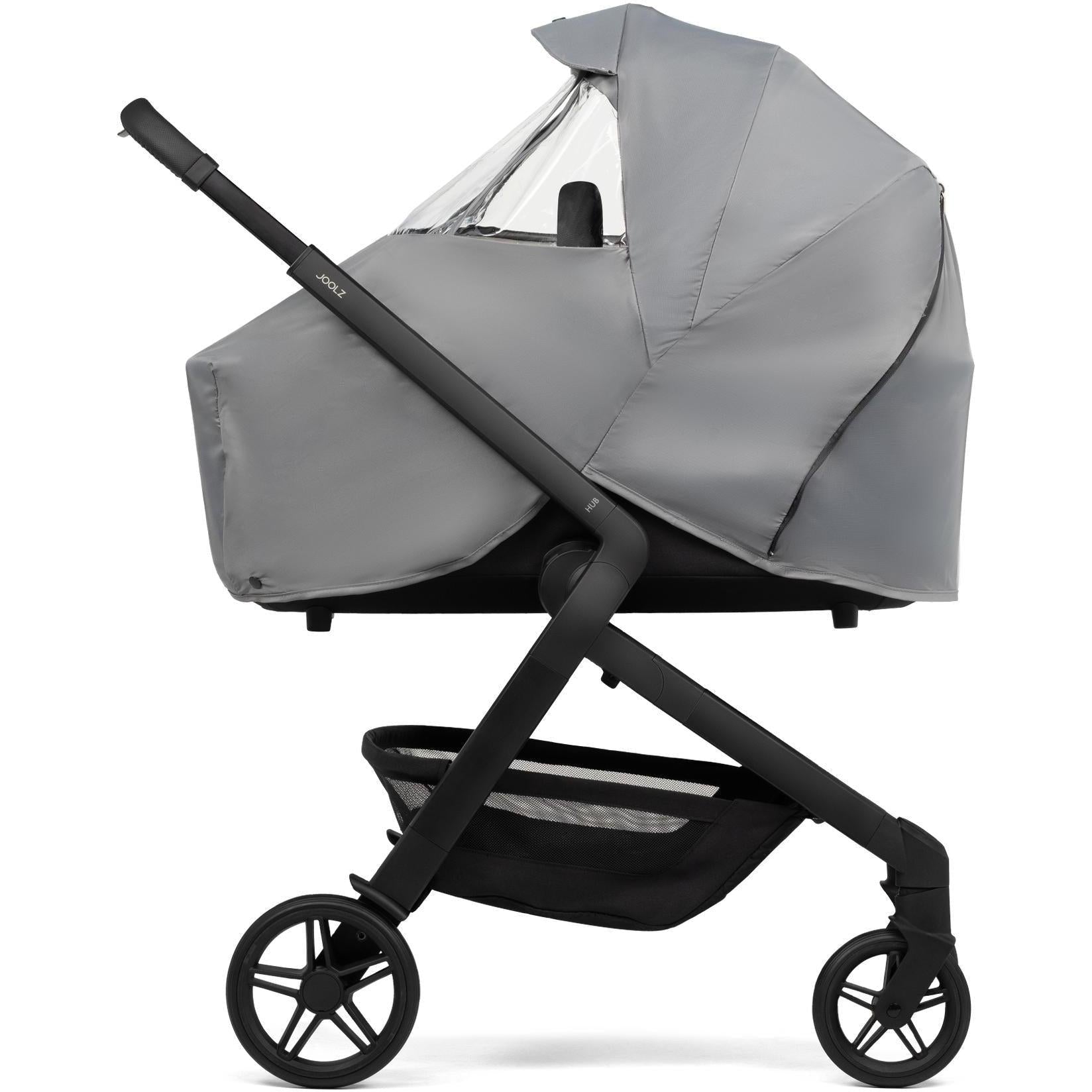 Joolz Hub² Raincover