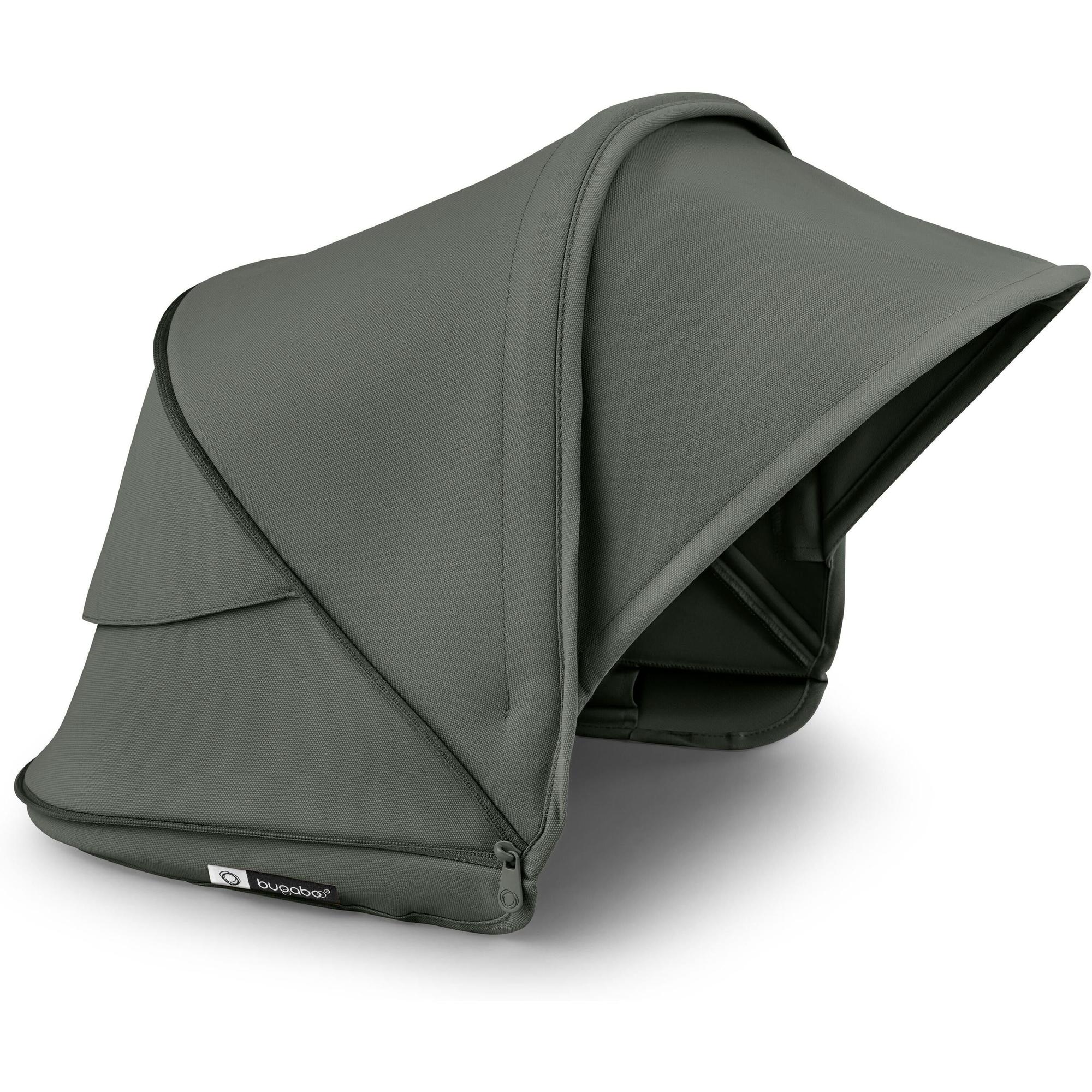 Bugaboo Dragonfly Plus Sun Canopy