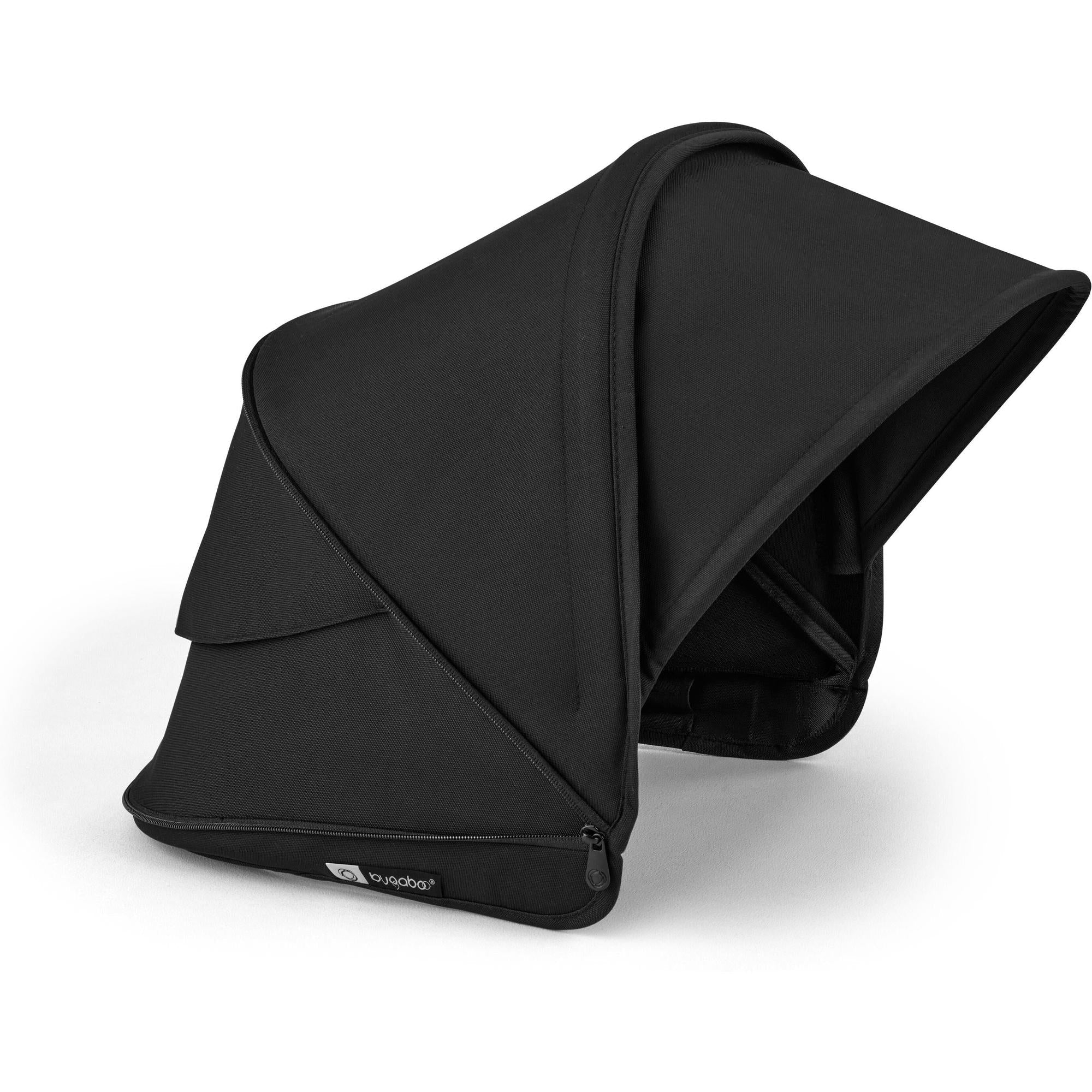 Bugaboo Dragonfly Plus Sun Canopy