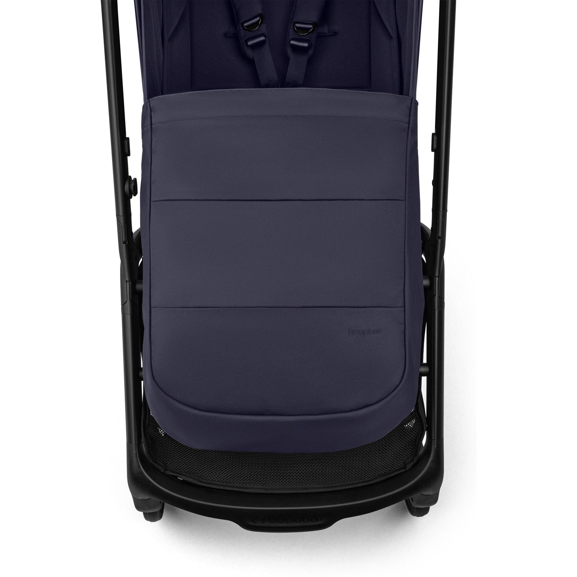 Bugaboo Butterfly 2 Plus Stroller