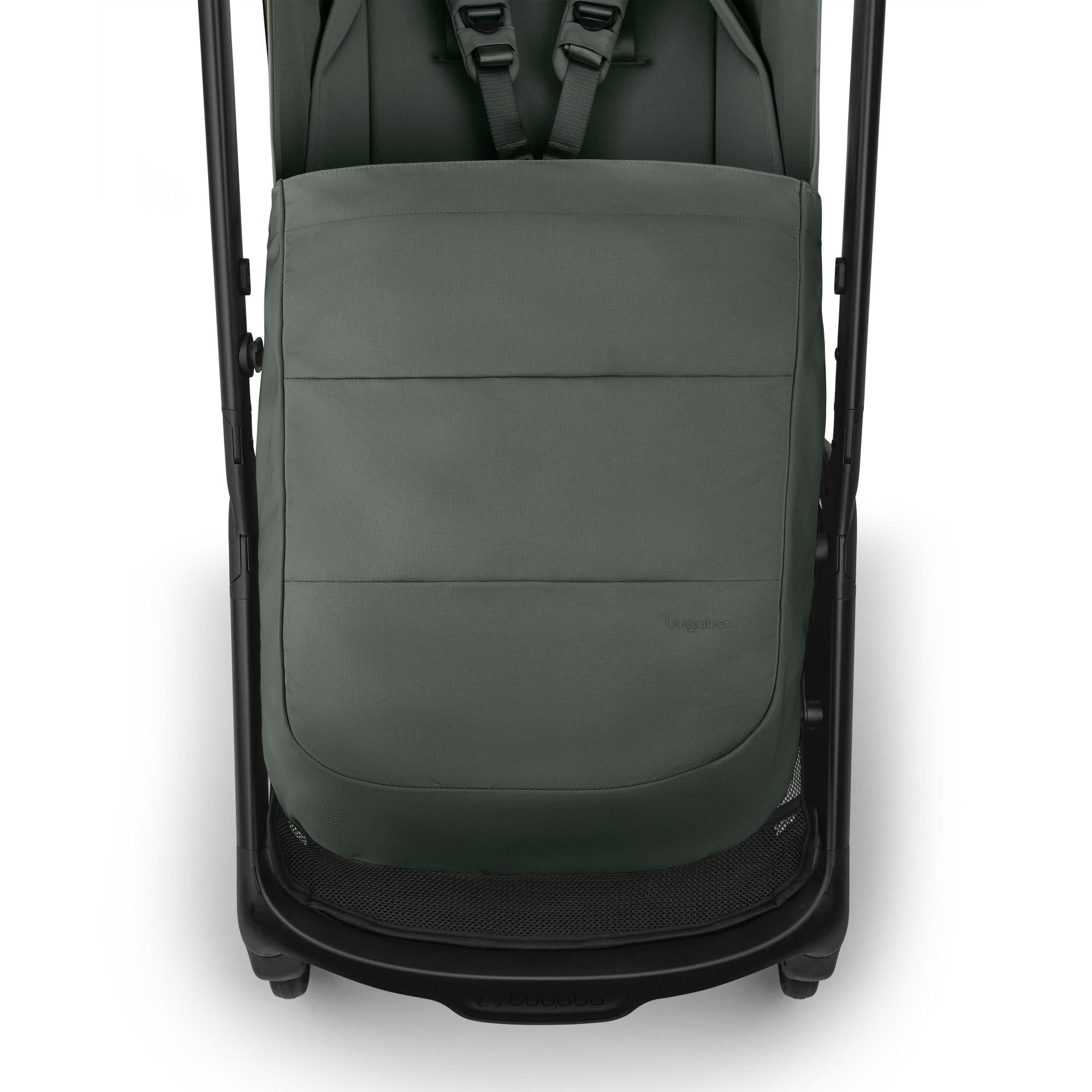 Bugaboo Butterfly 2 Plus Stroller