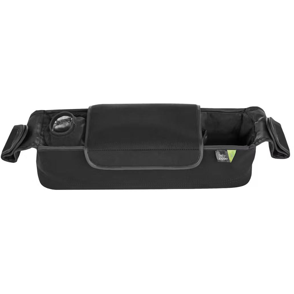 Baby Jogger City Select 2/City Sights Parent Console