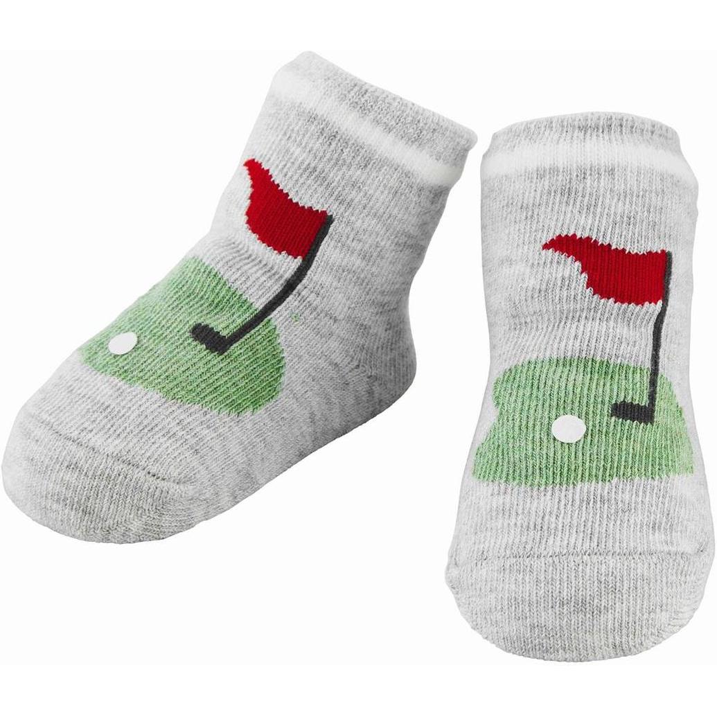 Golf Socks